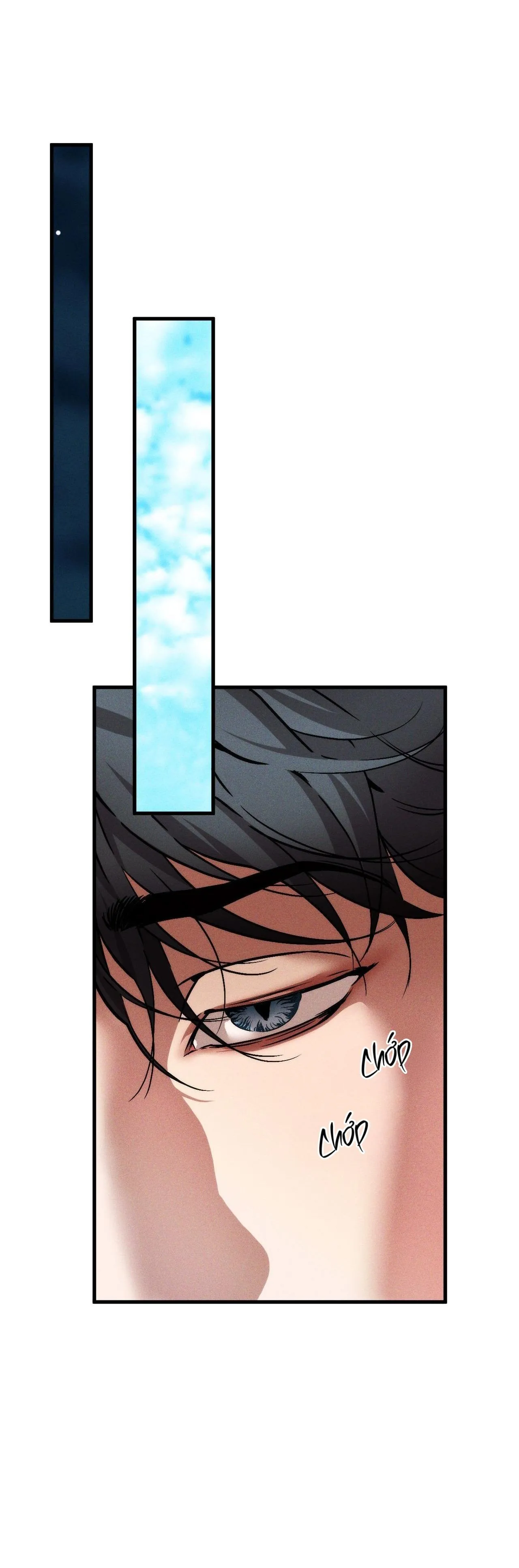 ANH CHỒNG TẾ PHẨM Chapter 16 Trang 15