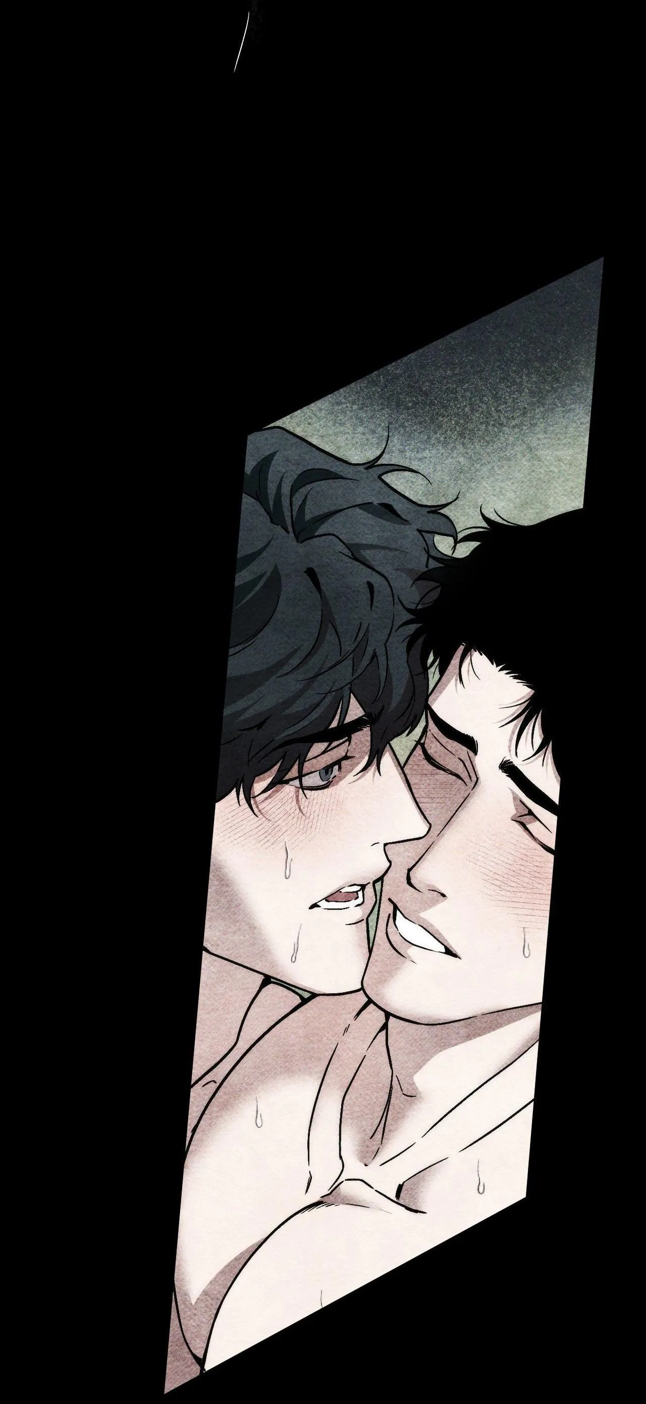 ANH CHỒNG TẾ PHẨM Chapter 16 Trang 22