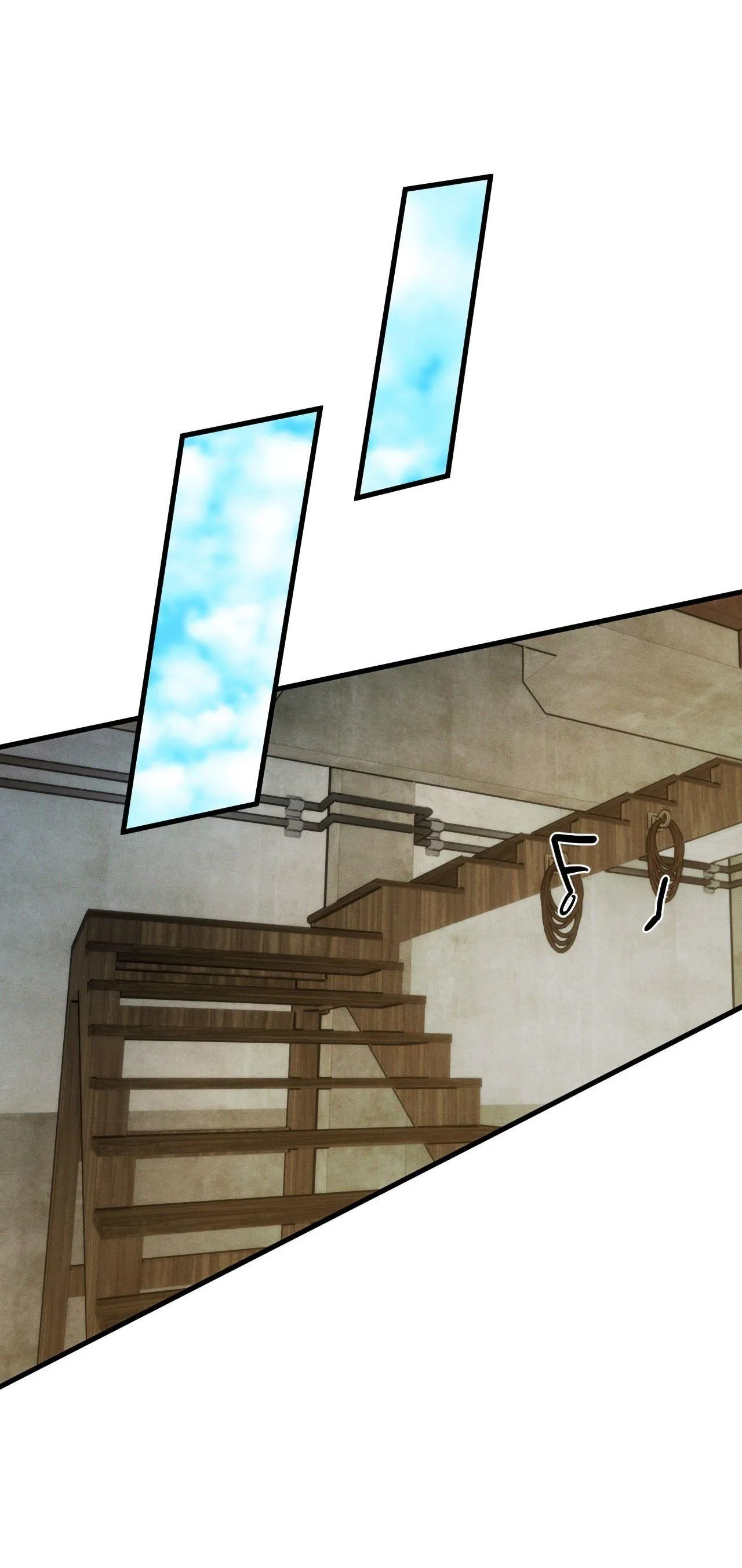 ANH CHỒNG TẾ PHẨM Chapter 16 Trang 28