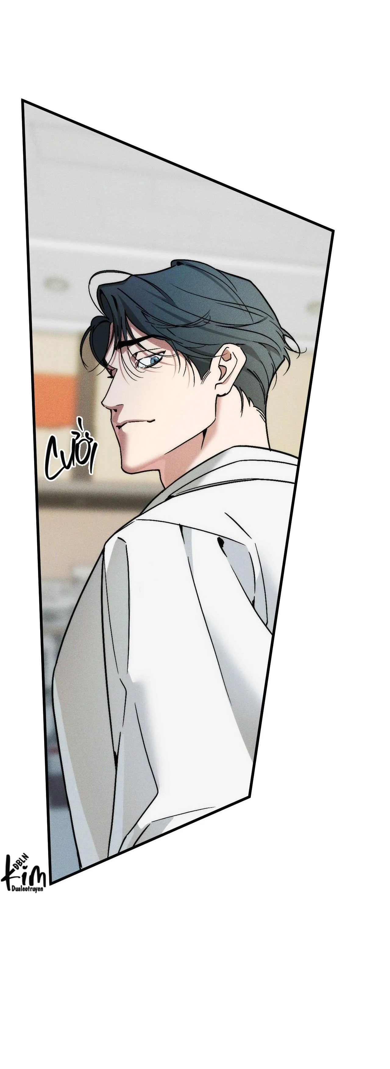 ANH CHỒNG TẾ PHẨM Chapter 16 Trang 42