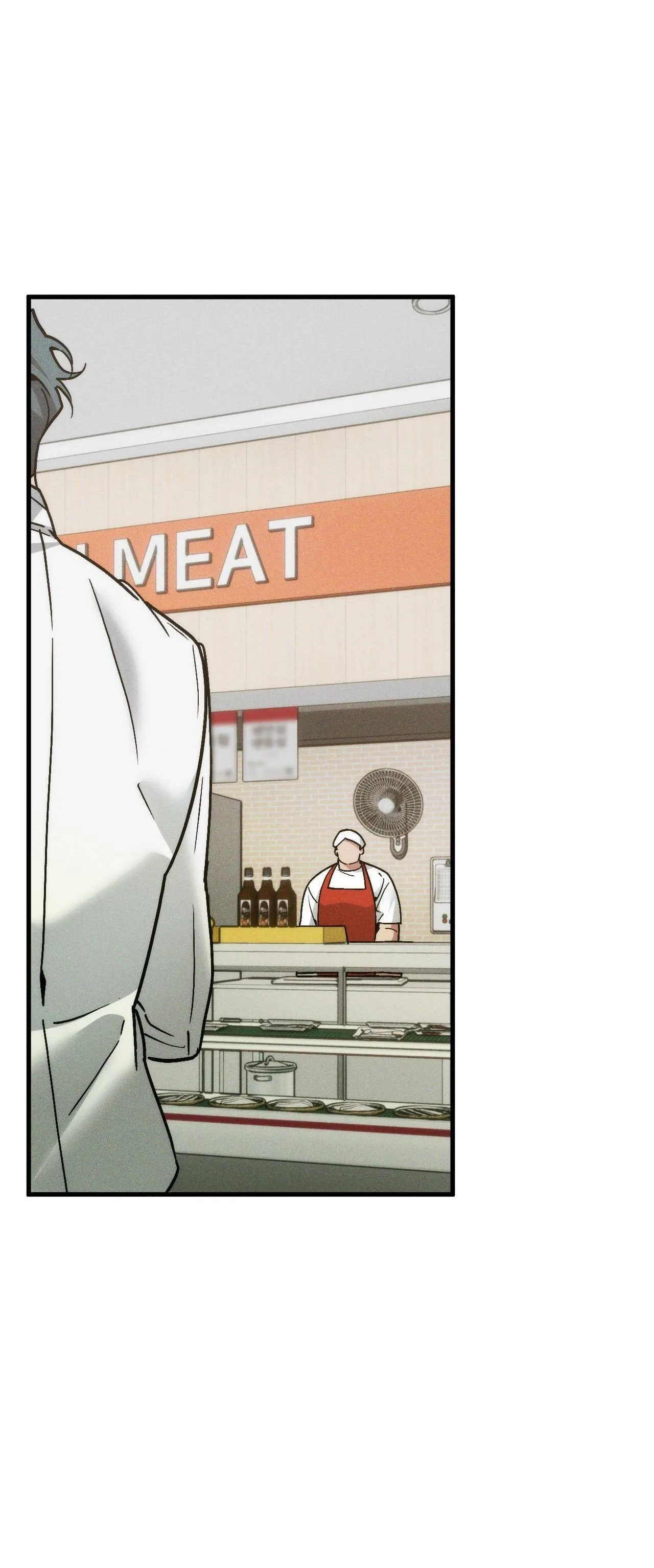 ANH CHỒNG TẾ PHẨM Chapter 16 Trang 43