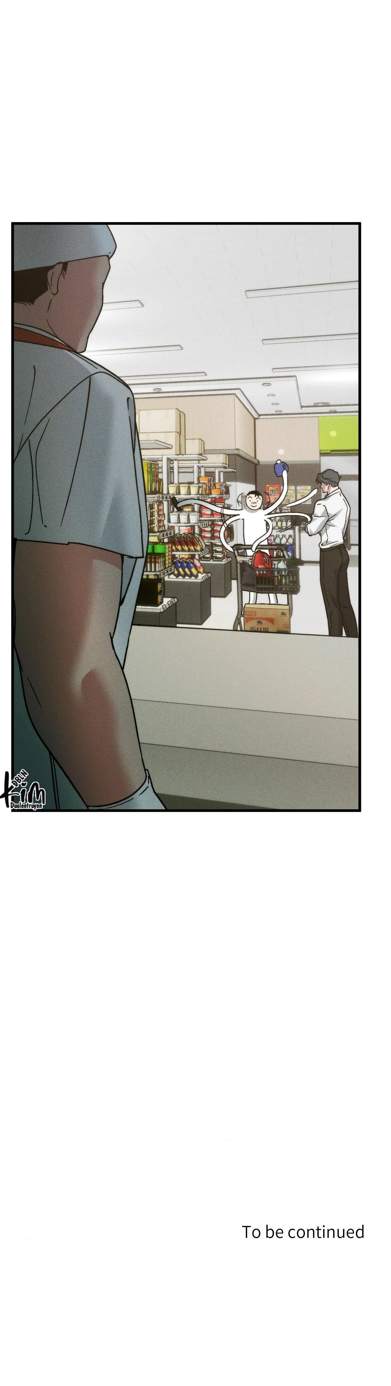 ANH CHỒNG TẾ PHẨM Chapter 16 Trang 44