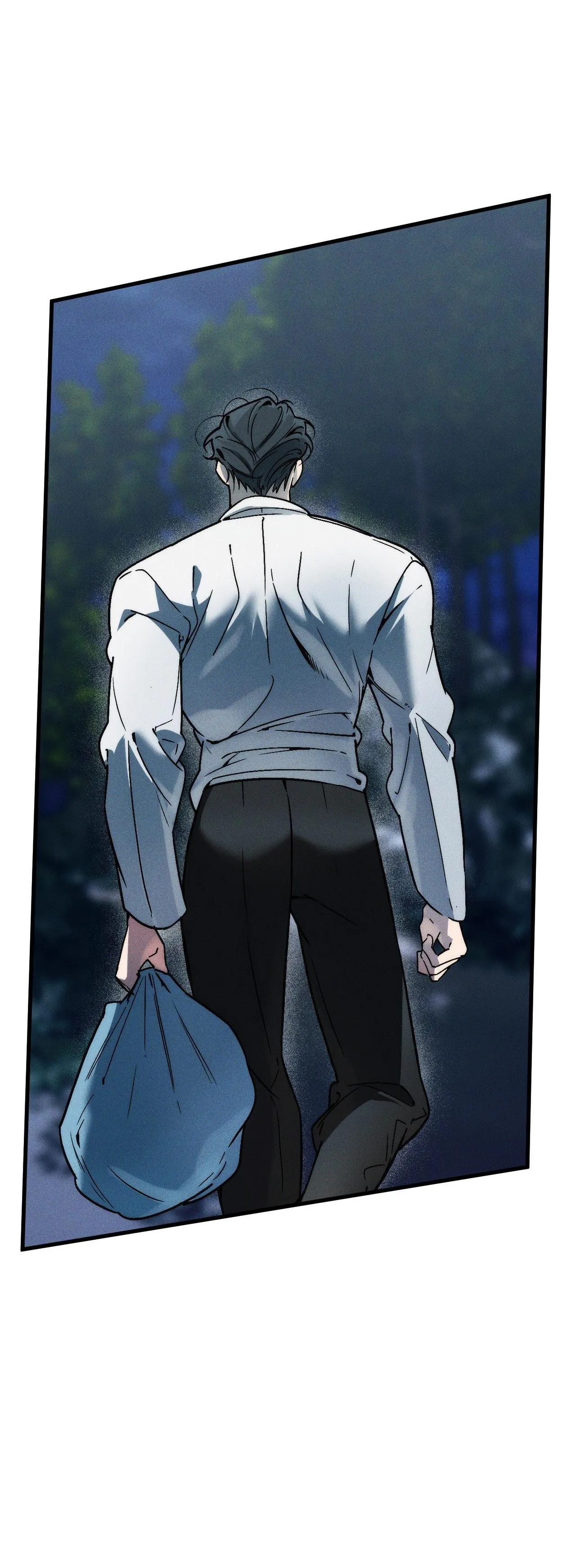 ANH CHỒNG TẾ PHẨM Chapter 17 Trang 4