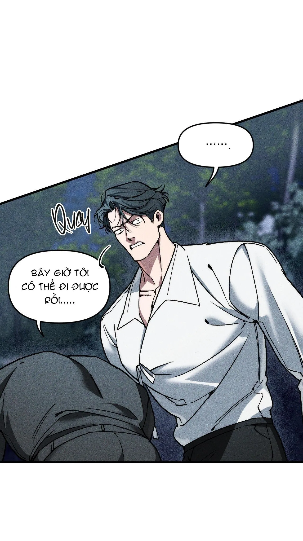 ANH CHỒNG TẾ PHẨM Chapter 17 Trang 8