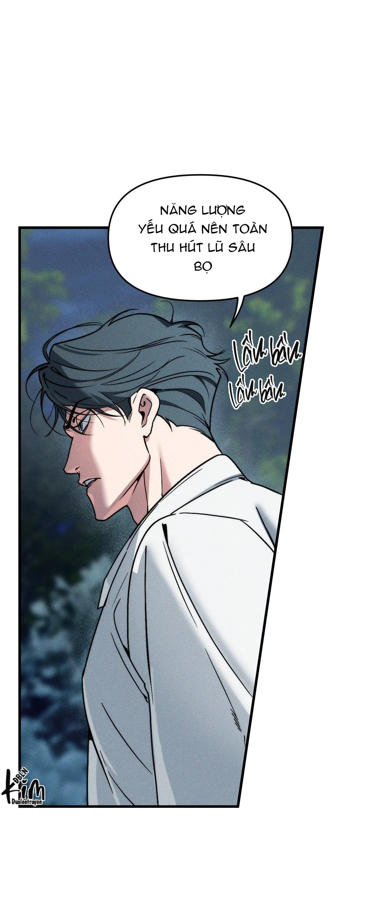 ANH CHỒNG TẾ PHẨM Chapter 17 Trang 14