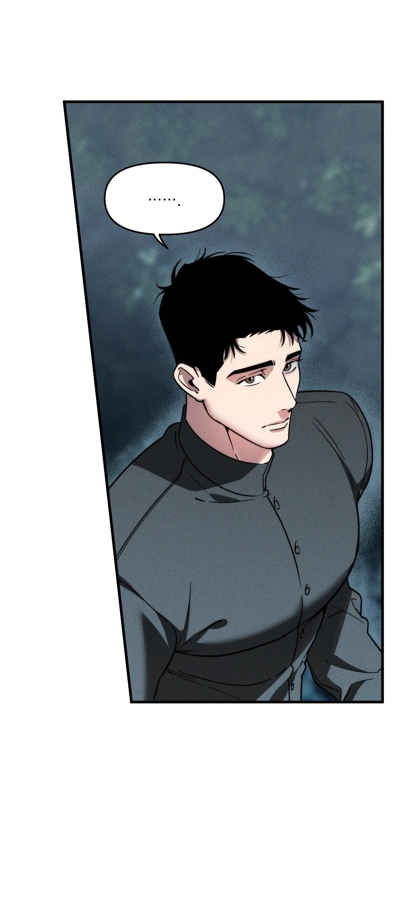 ANH CHỒNG TẾ PHẨM Chapter 17 Trang 15