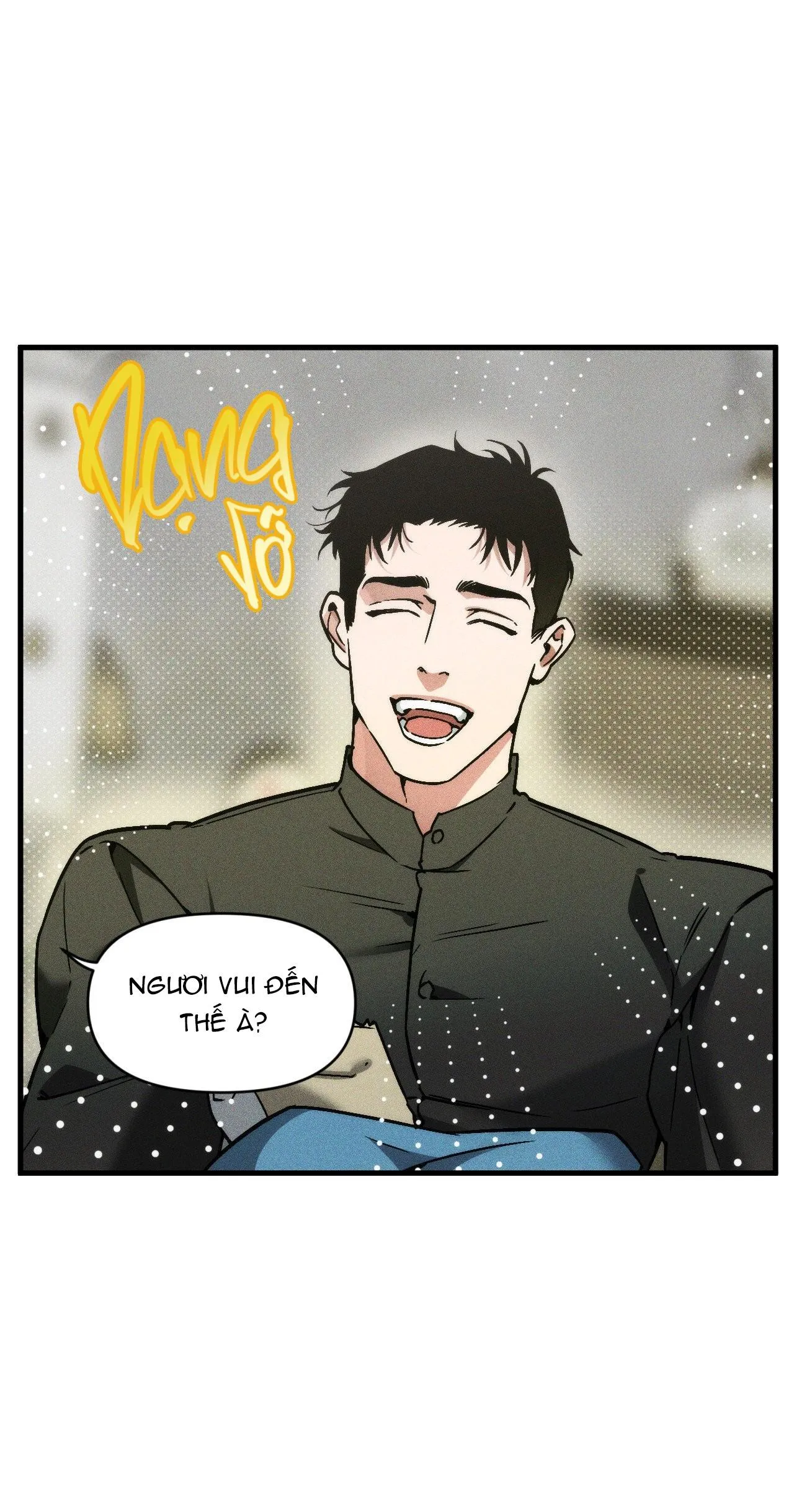 ANH CHỒNG TẾ PHẨM Chapter 17 Trang 18