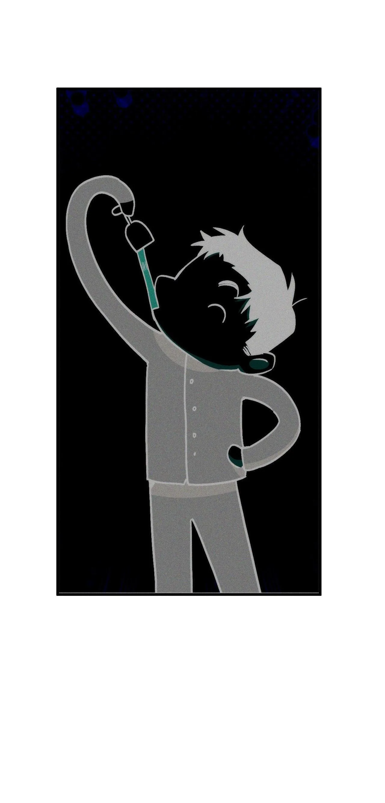 ANH CHỒNG TẾ PHẨM Chapter 17 Trang 28