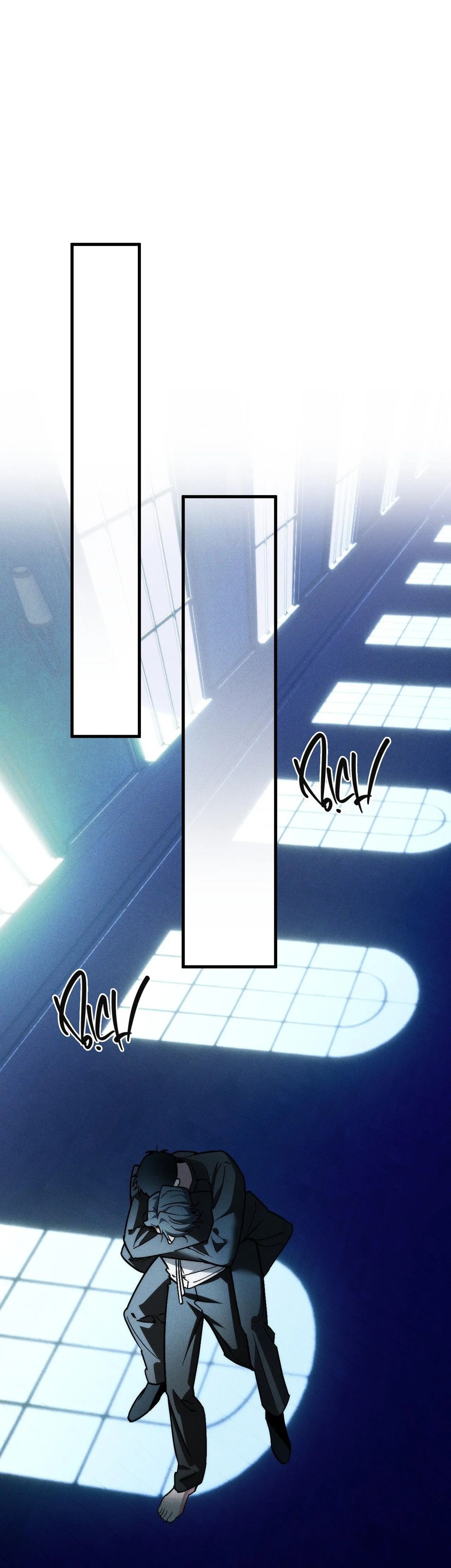 ANH CHỒNG TẾ PHẨM Chapter 17 Trang 29