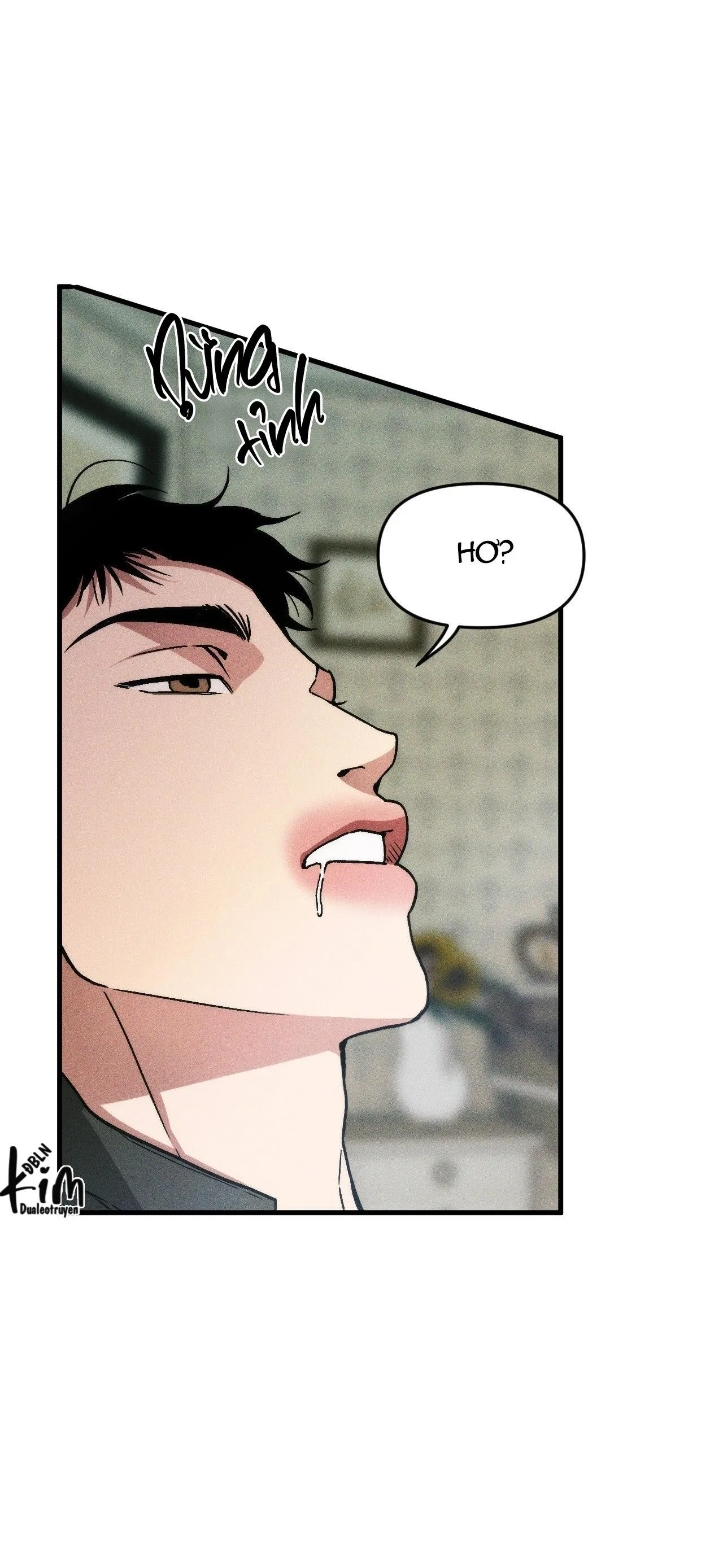 ANH CHỒNG TẾ PHẨM Chapter 17 Trang 34