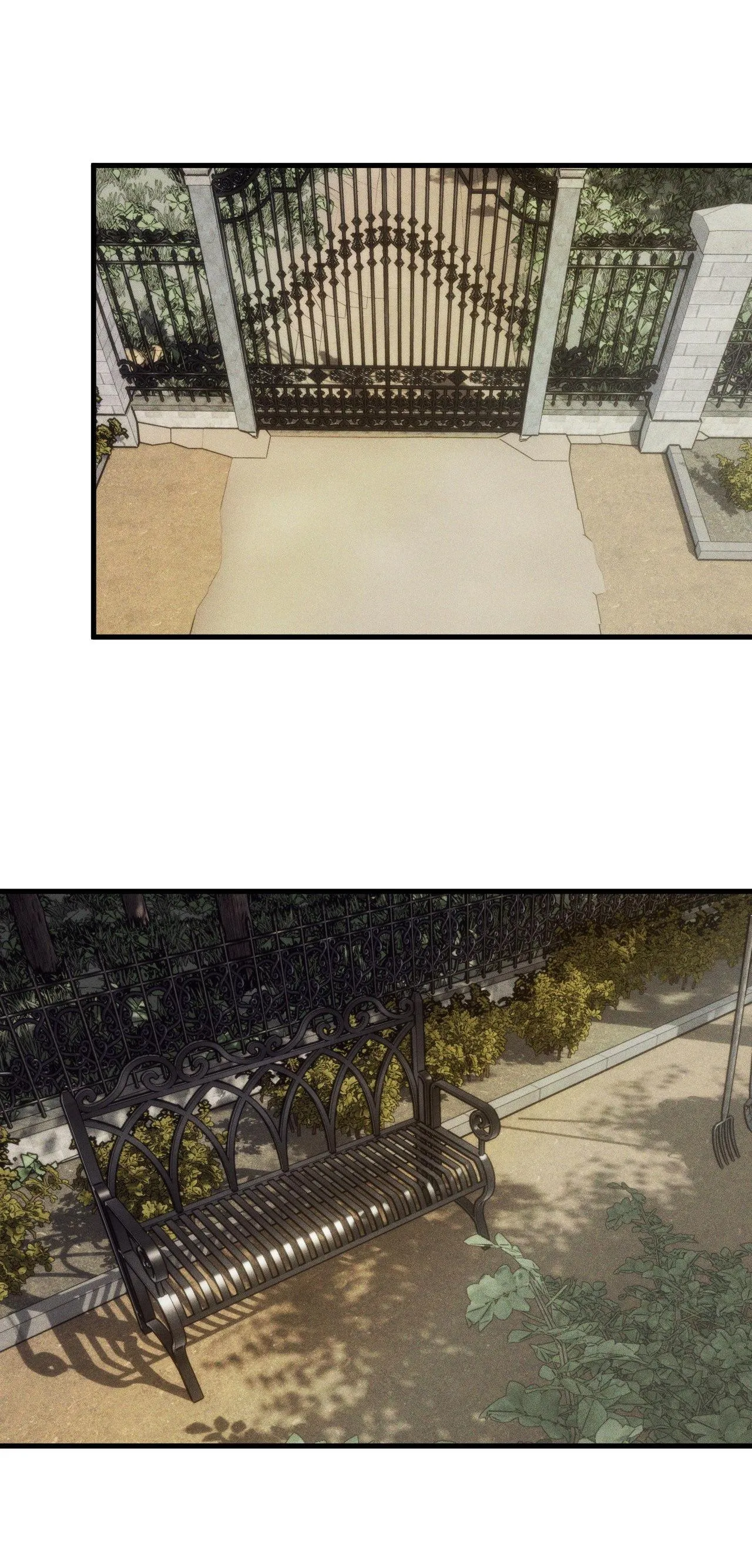 ANH CHỒNG TẾ PHẨM Chapter 17 Trang 36