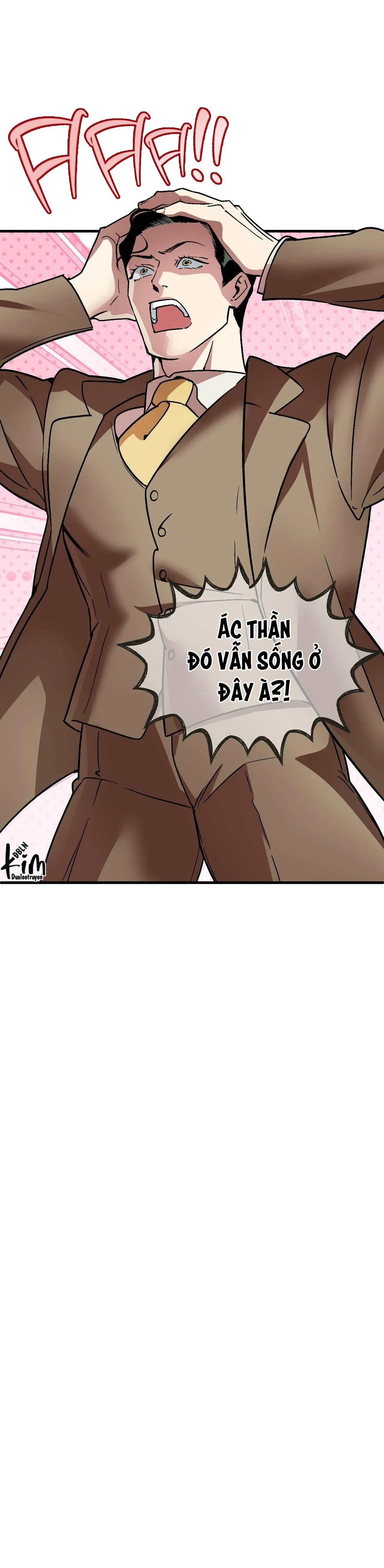 ANH CHỒNG TẾ PHẨM Chapter 17 Trang 49