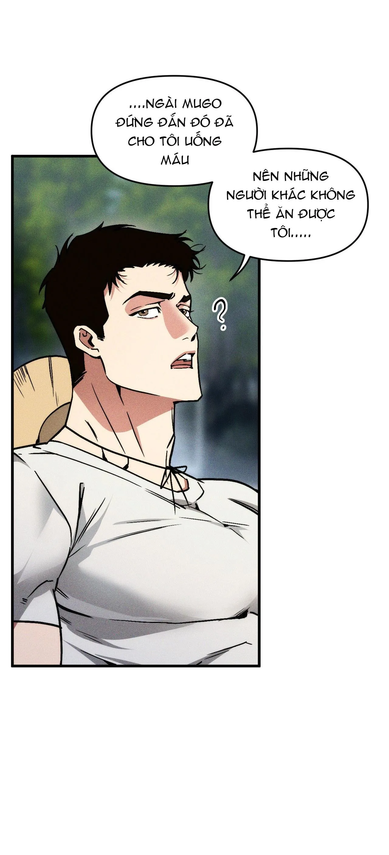 ANH CHỒNG TẾ PHẨM Chapter 18 Trang 5