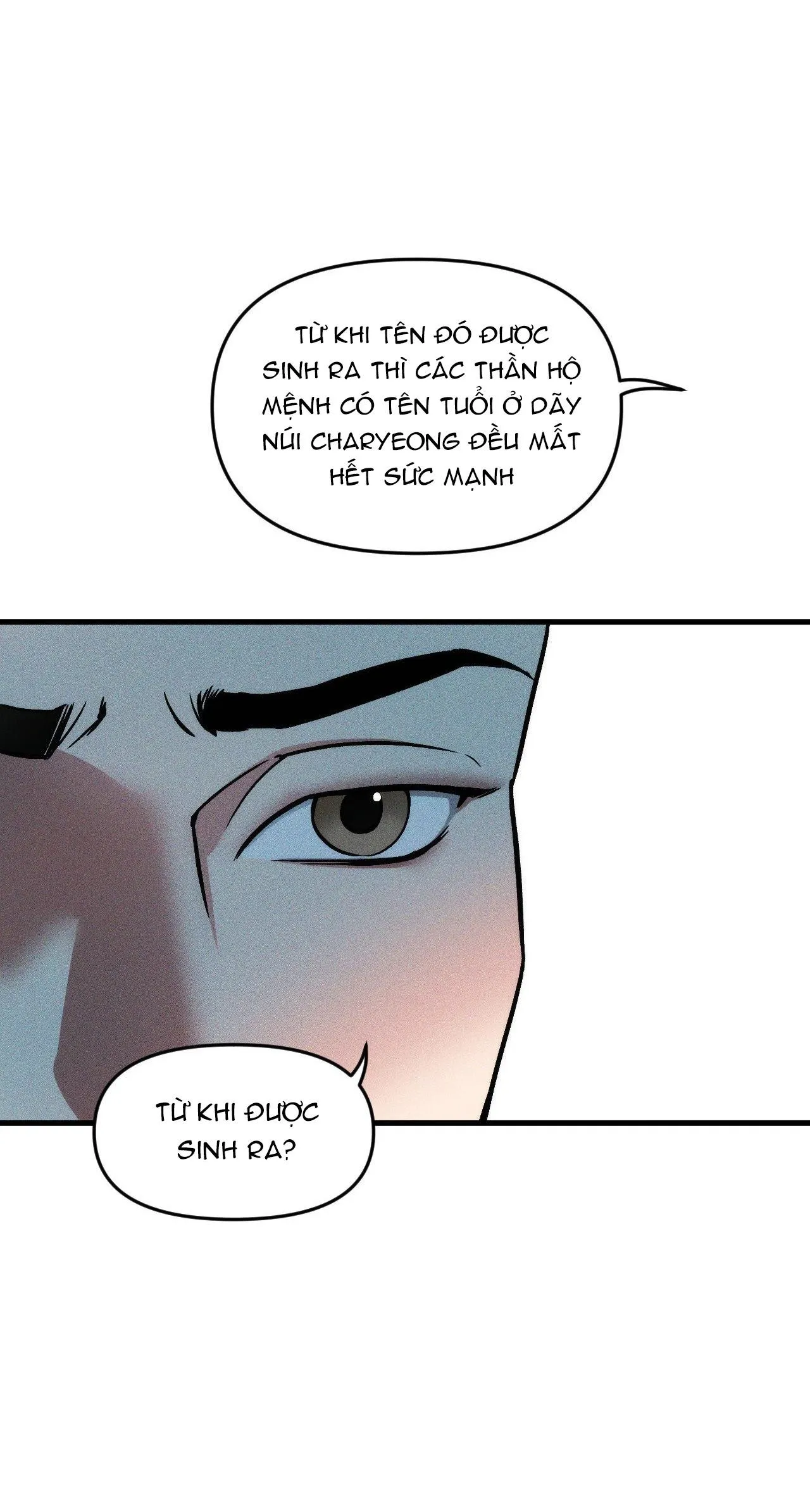 ANH CHỒNG TẾ PHẨM Chapter 18 Trang 9