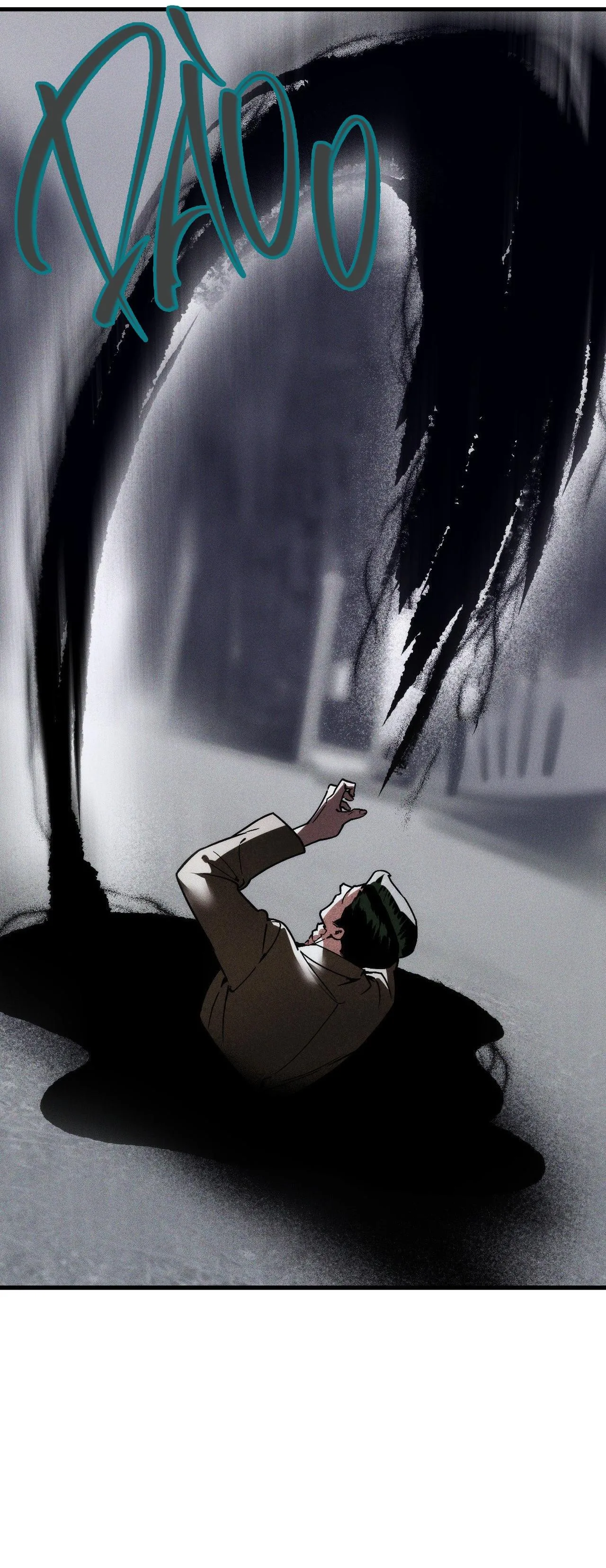 ANH CHỒNG TẾ PHẨM Chapter 18 Trang 17