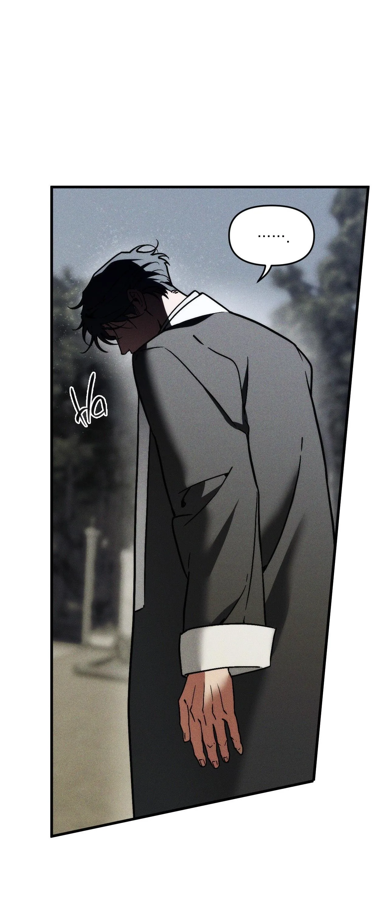 ANH CHỒNG TẾ PHẨM Chapter 18 Trang 22