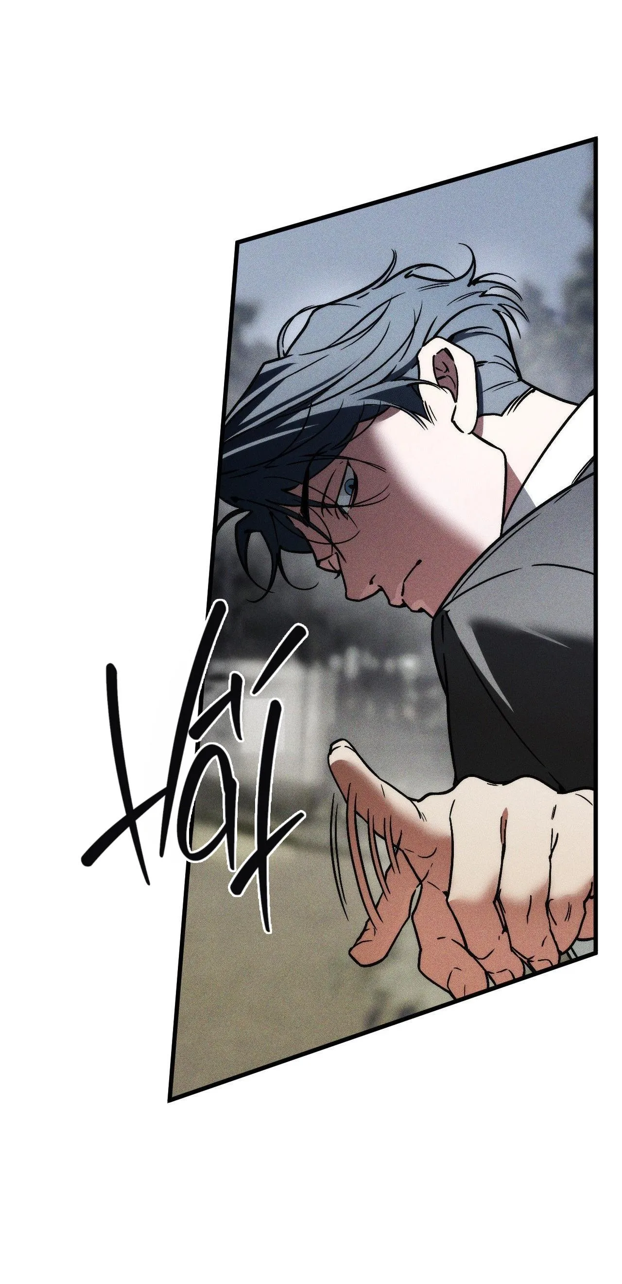 ANH CHỒNG TẾ PHẨM Chapter 18 Trang 23