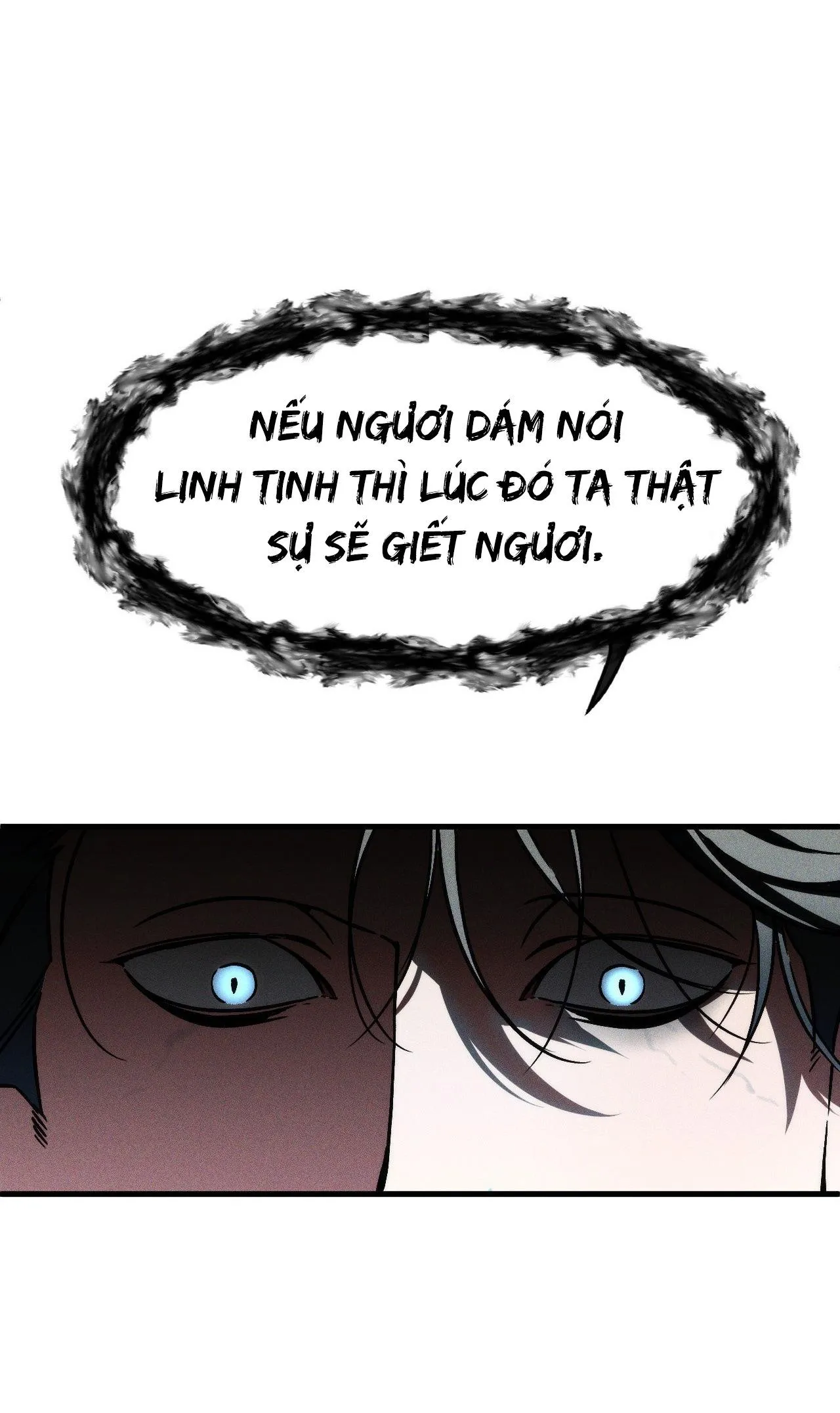 ANH CHỒNG TẾ PHẨM Chapter 18 Trang 25