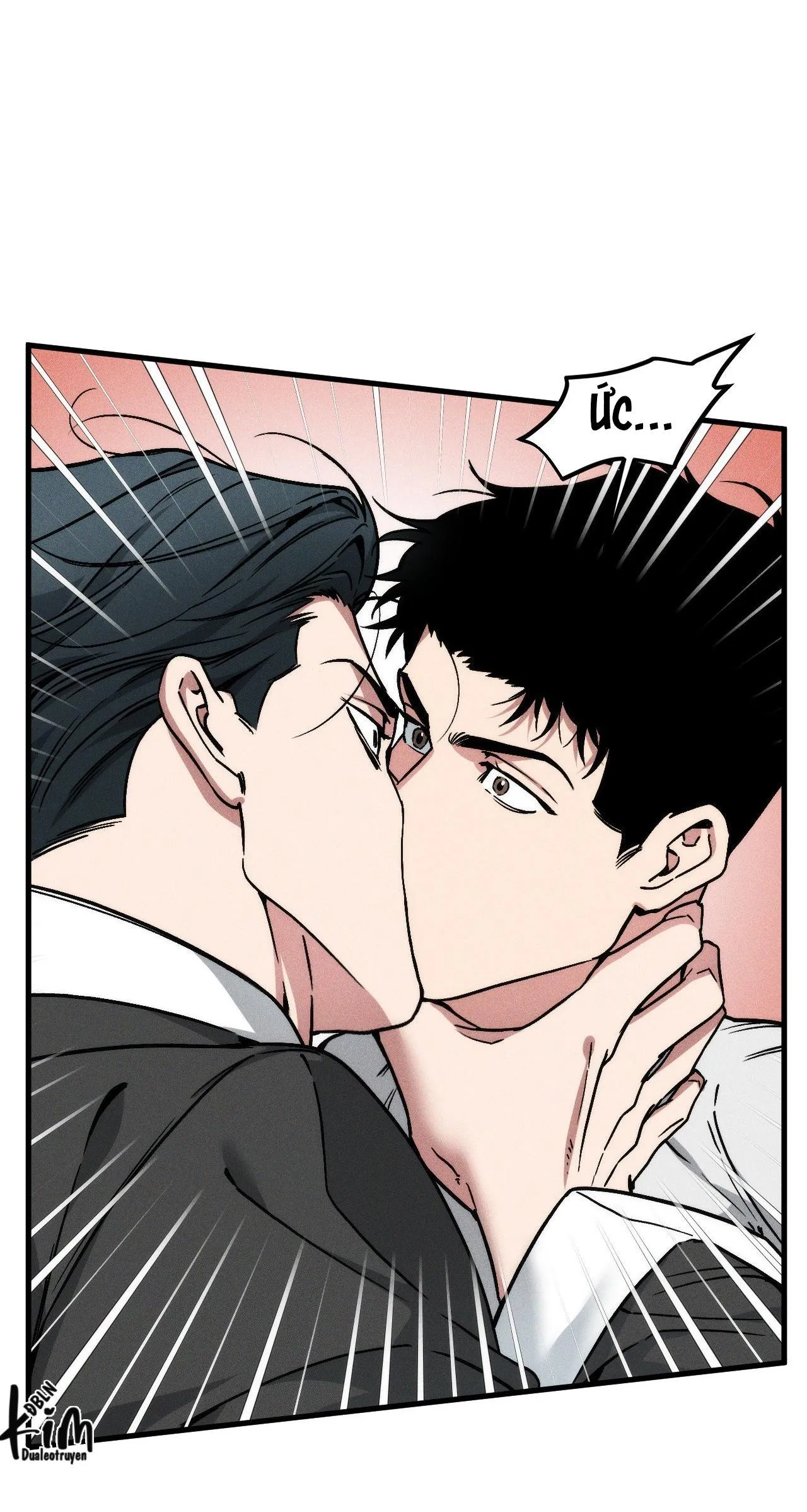 ANH CHỒNG TẾ PHẨM Chapter 18 Trang 30