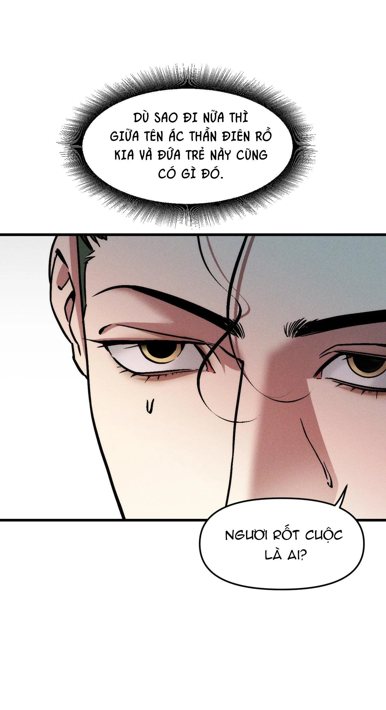 ANH CHỒNG TẾ PHẨM Chapter 18 Trang 45