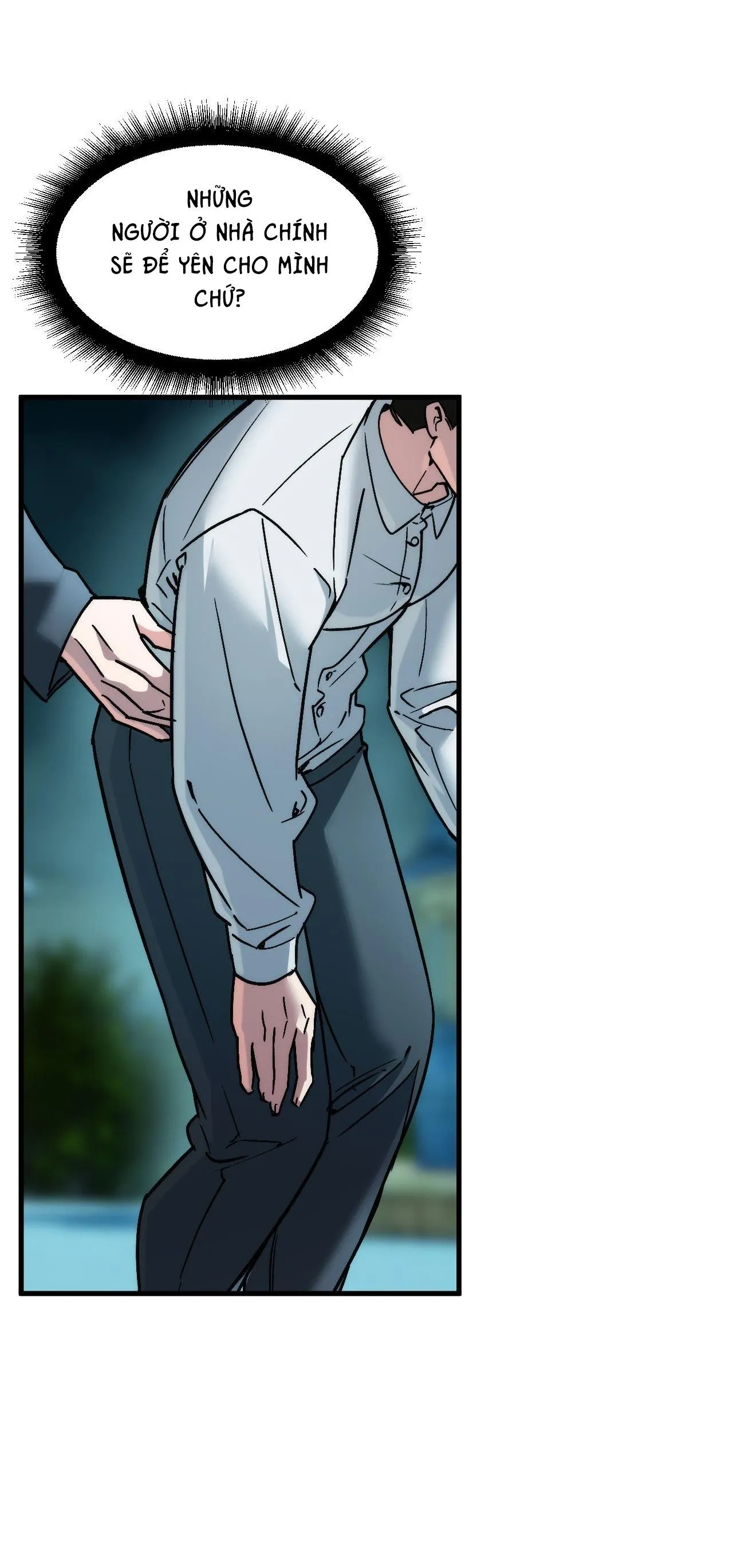 ANH CHỒNG TẾ PHẨM Chapter 19 Trang 17