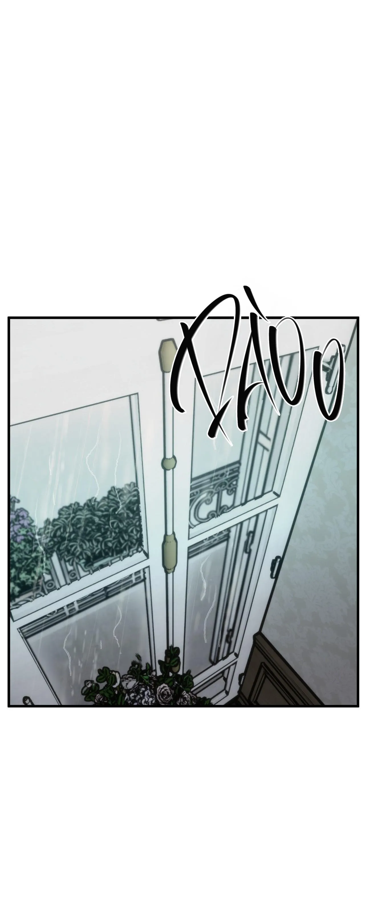 ANH CHỒNG TẾ PHẨM Chapter 19 Trang 23