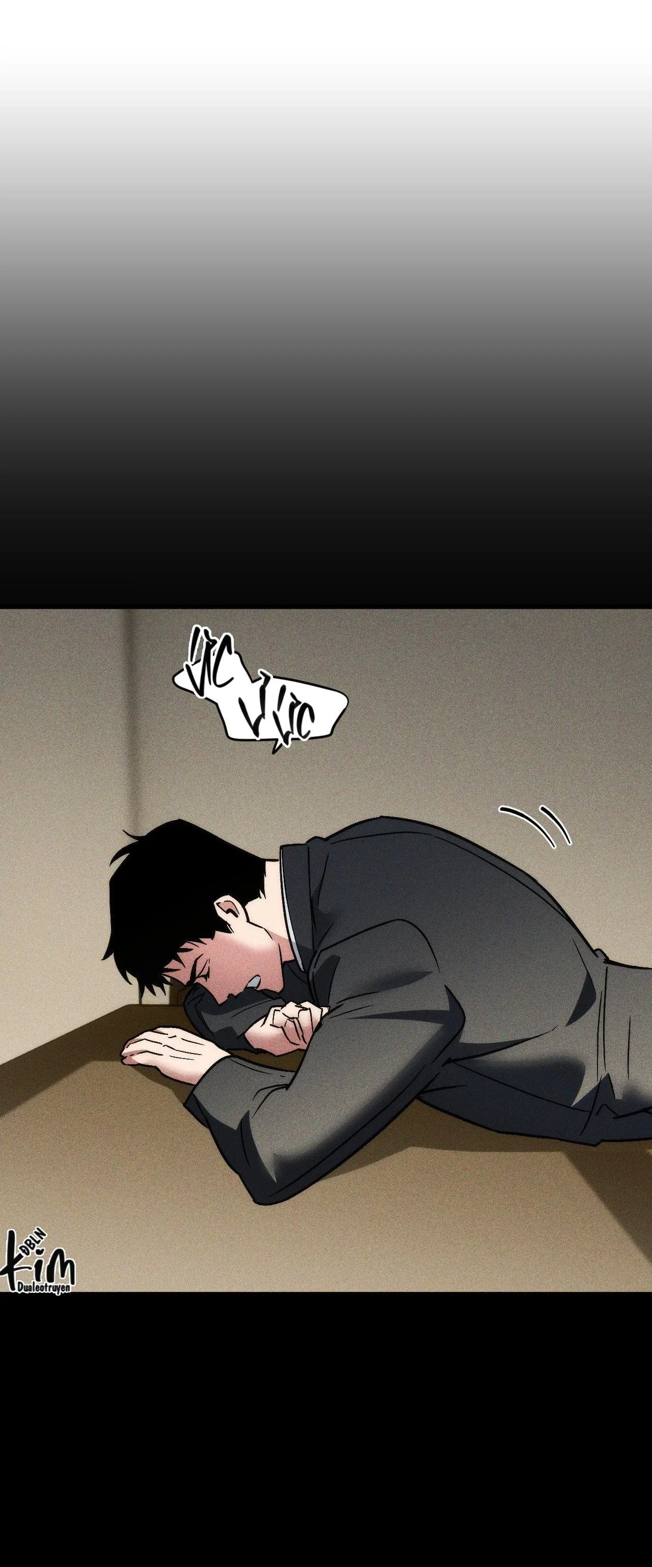 ANH CHỒNG TẾ PHẨM Chapter 19 Trang 28