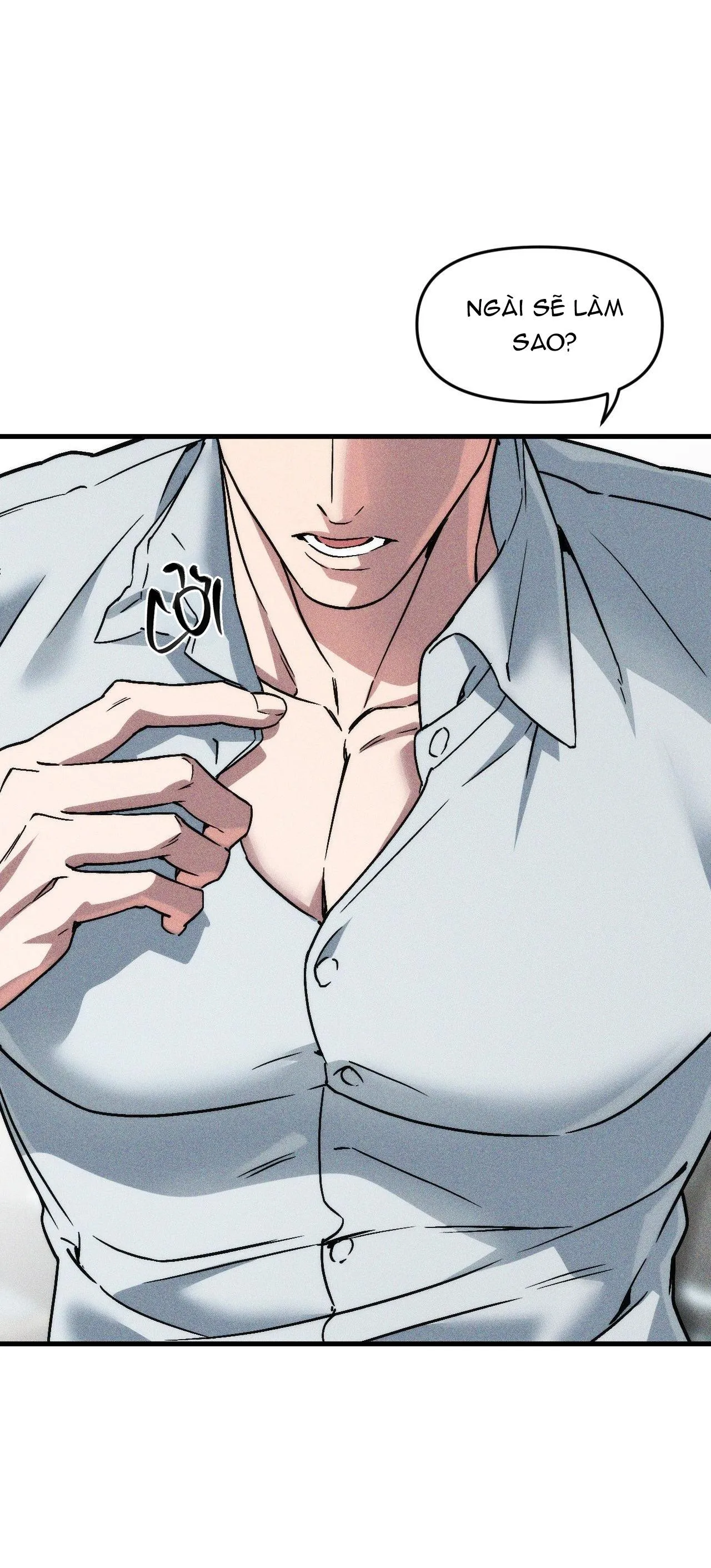 ANH CHỒNG TẾ PHẨM Chapter 19 Trang 40