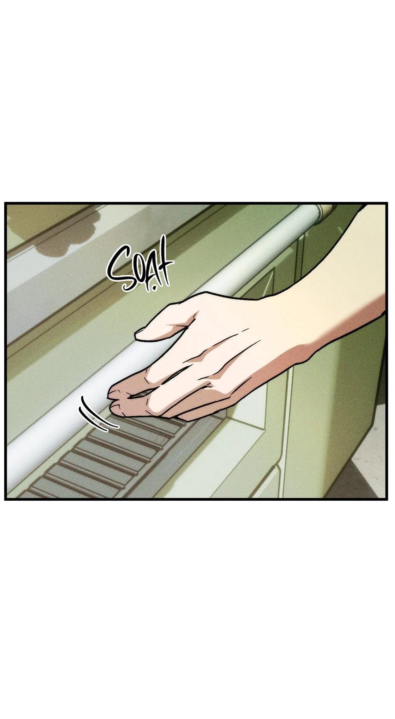 ANH CHỒNG TẾ PHẨM Chapter 19 Trang 52