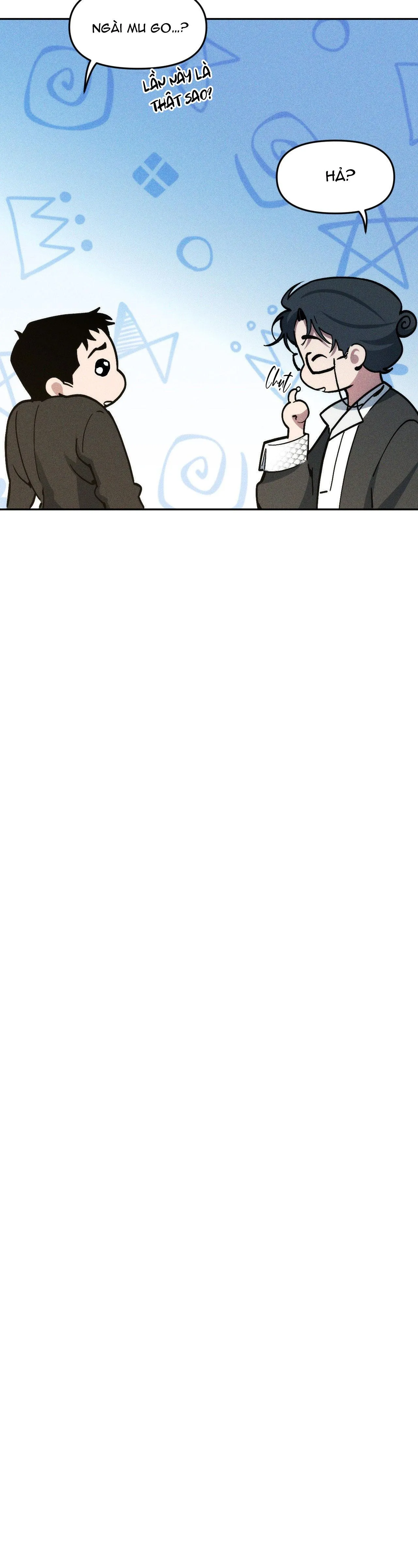 ANH CHỒNG TẾ PHẨM Chapter 2 Trang 8