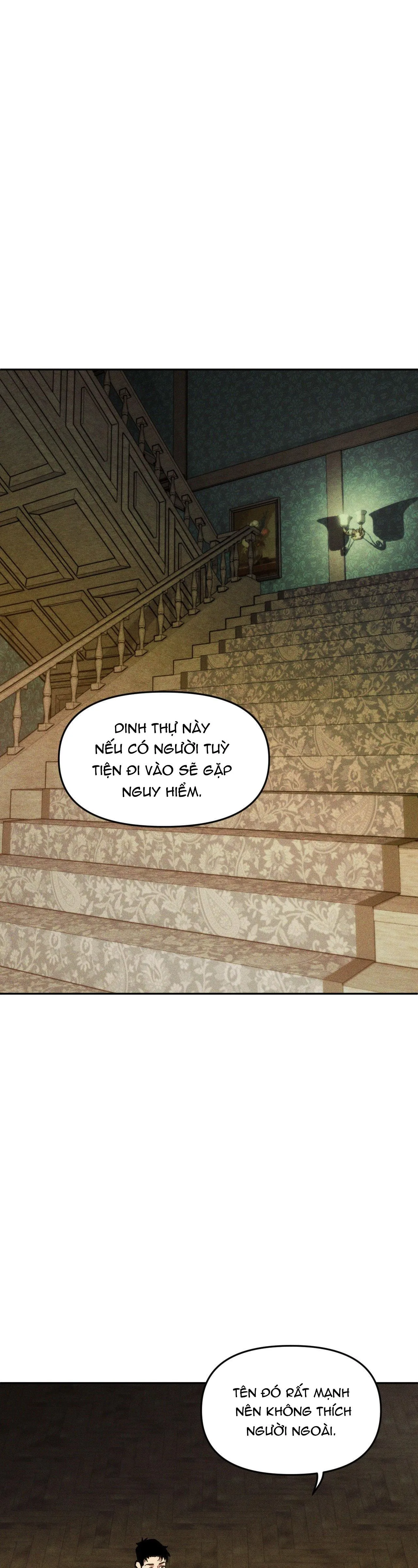 ANH CHỒNG TẾ PHẨM Chapter 2 Trang 9