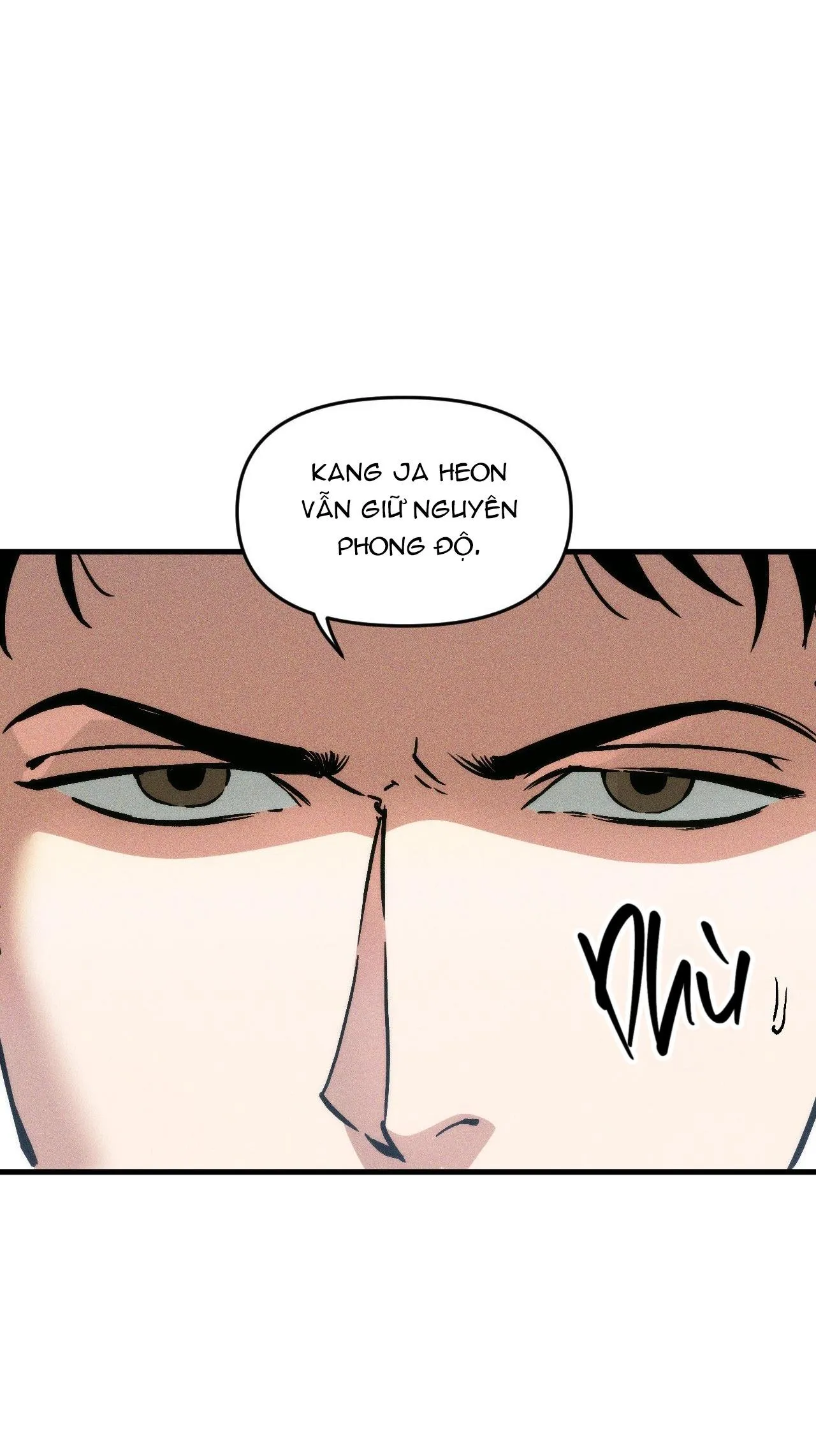 ANH CHỒNG TẾ PHẨM Chapter 20 Trang 6