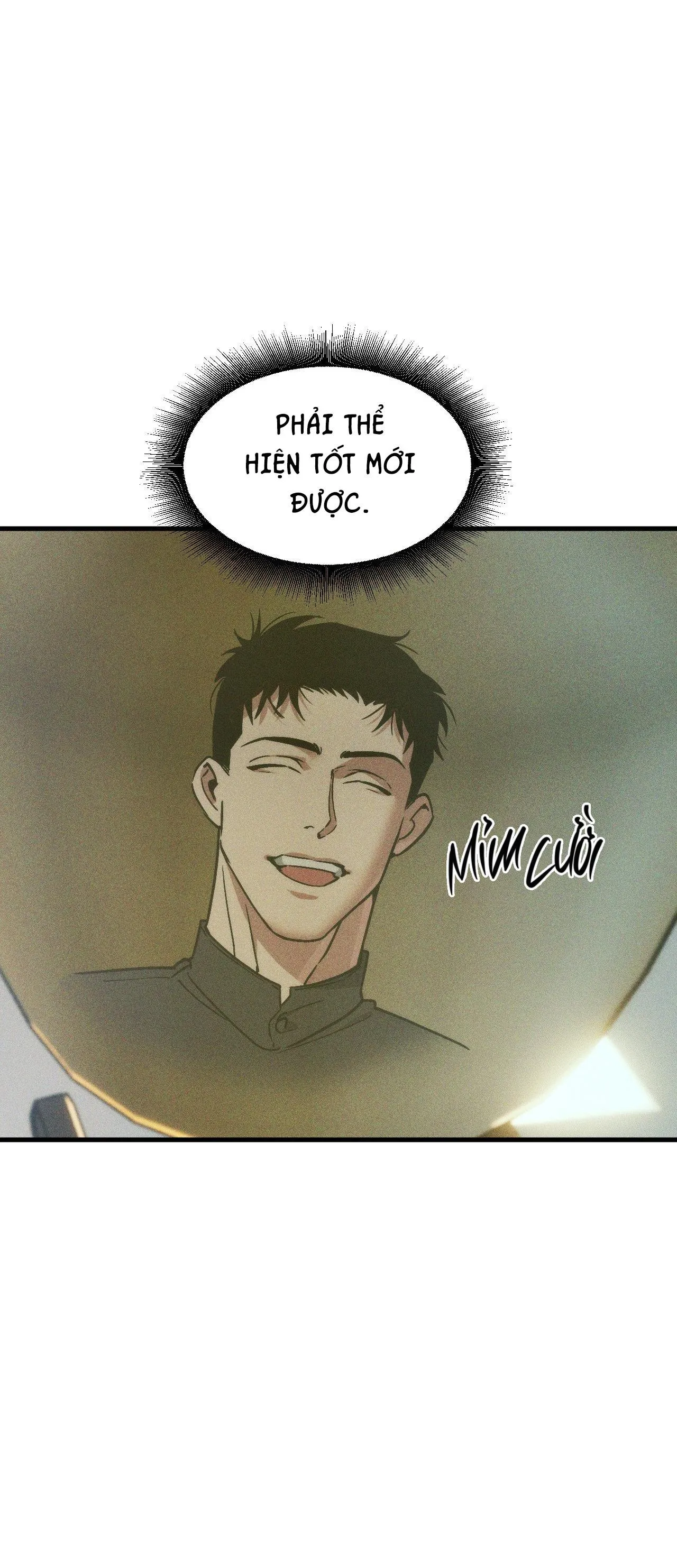 ANH CHỒNG TẾ PHẨM Chapter 20 Trang 20