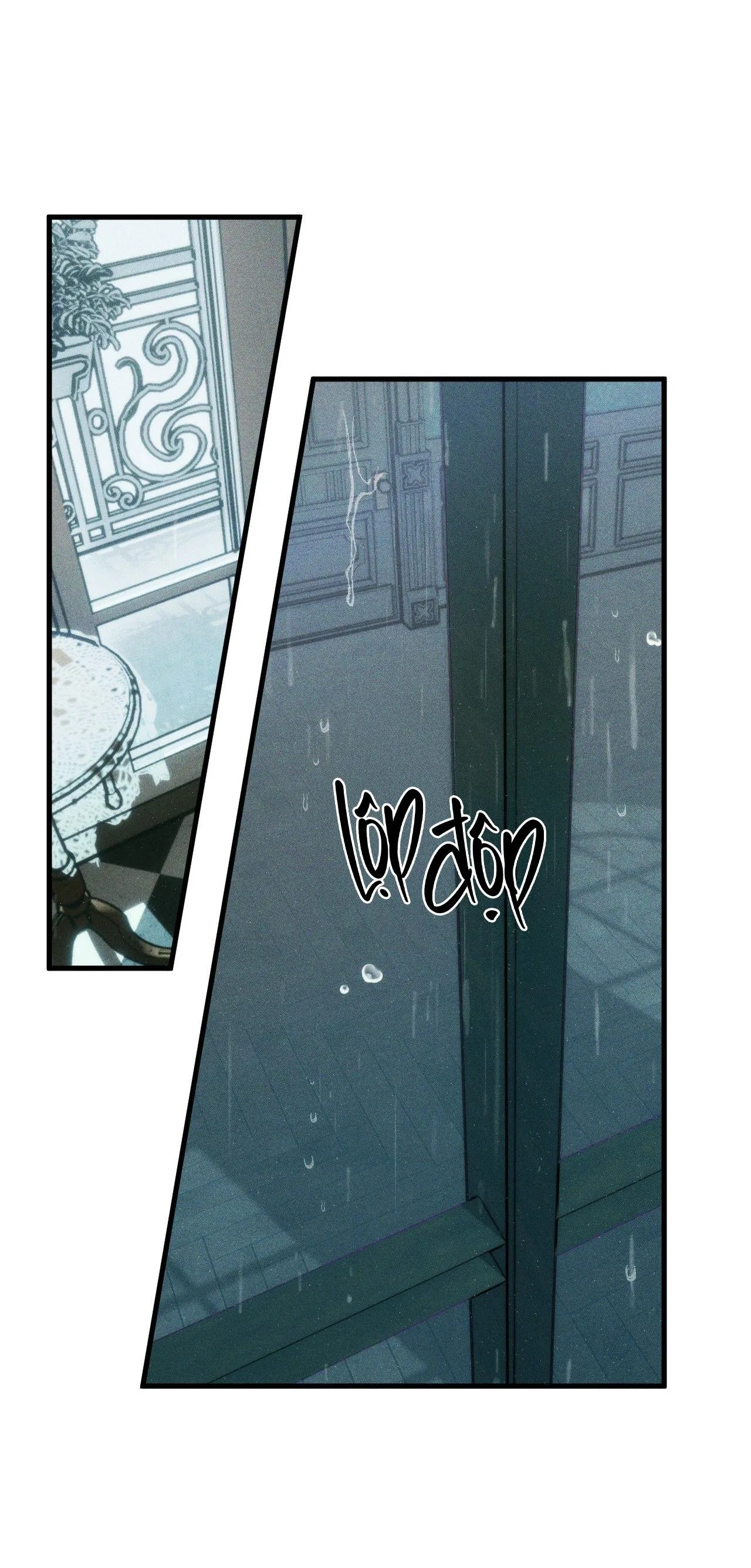 ANH CHỒNG TẾ PHẨM Chapter 20 Trang 22