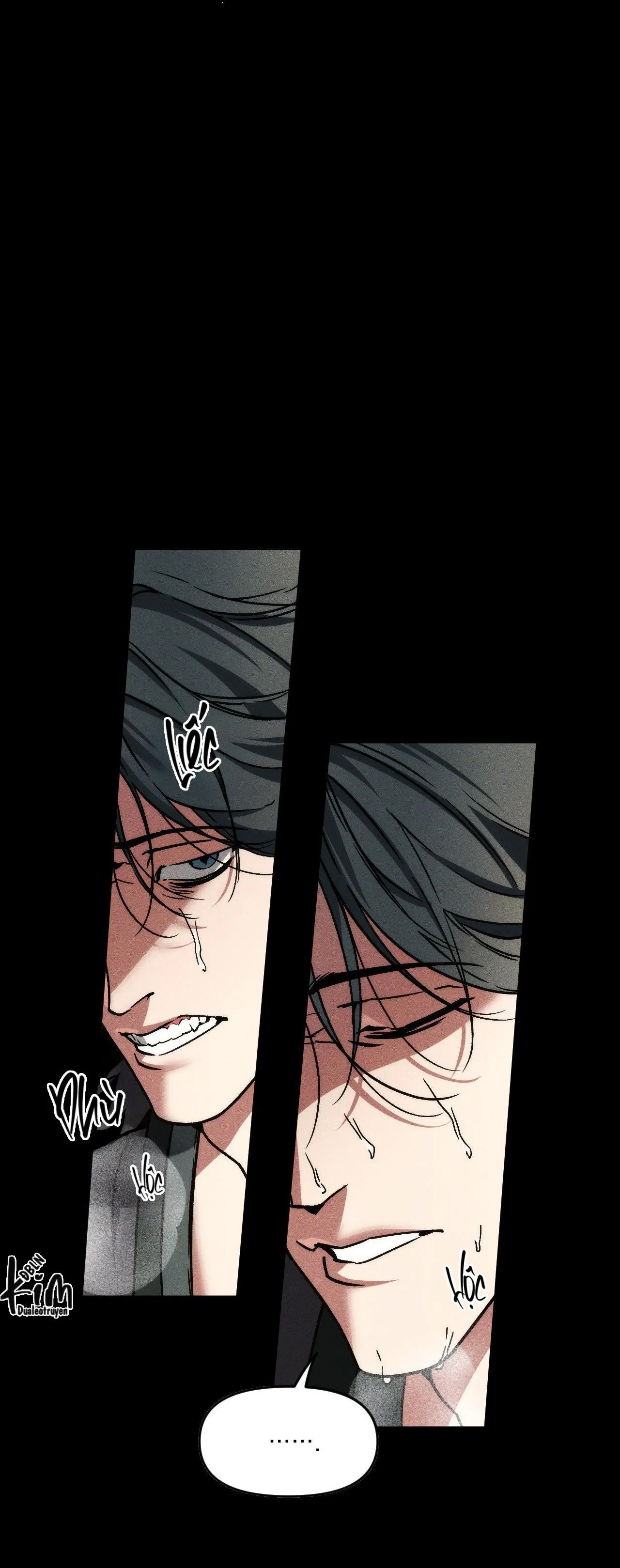 ANH CHỒNG TẾ PHẨM Chapter 20 Trang 44