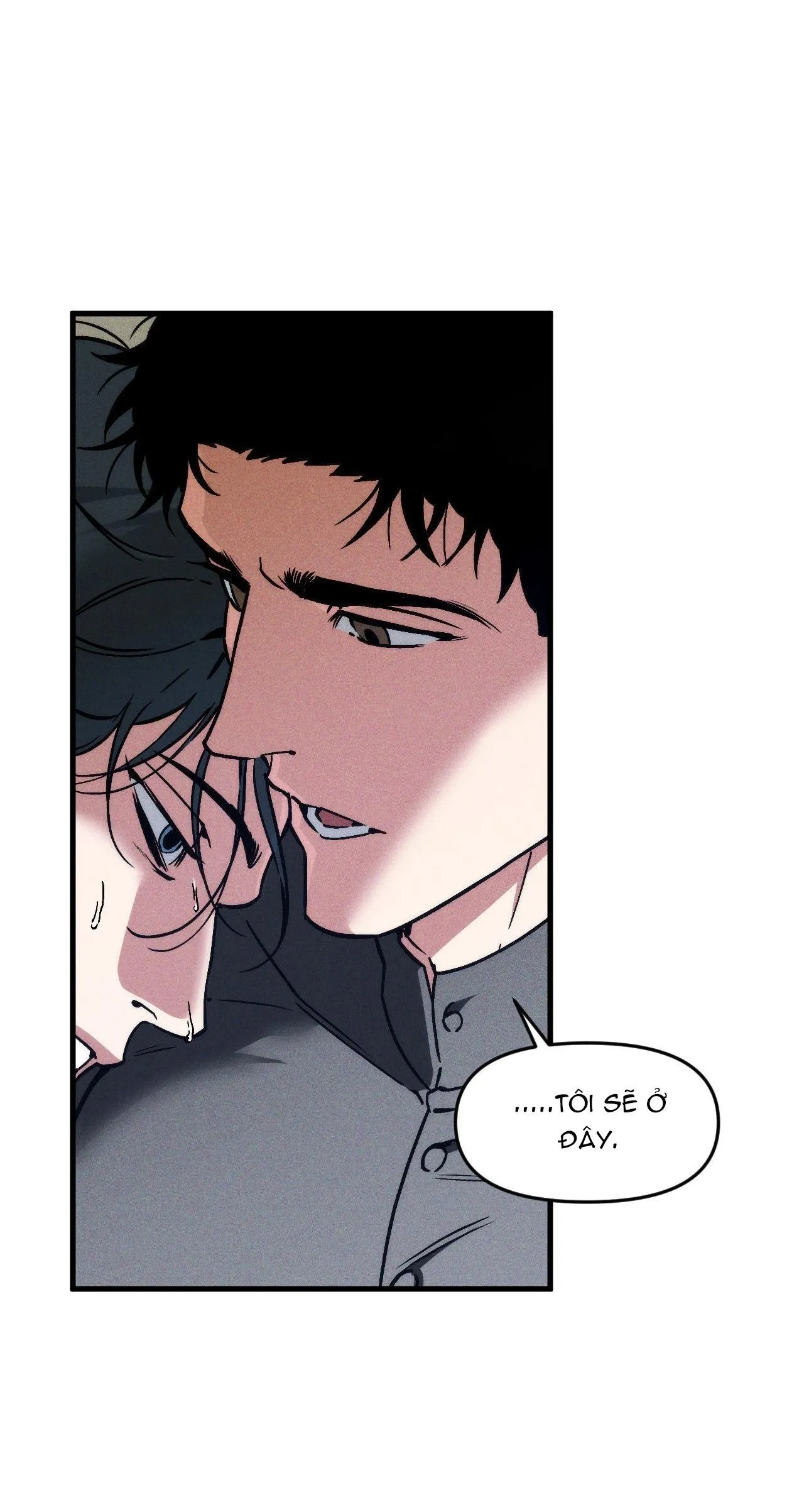 ANH CHỒNG TẾ PHẨM Chapter 20 Trang 50