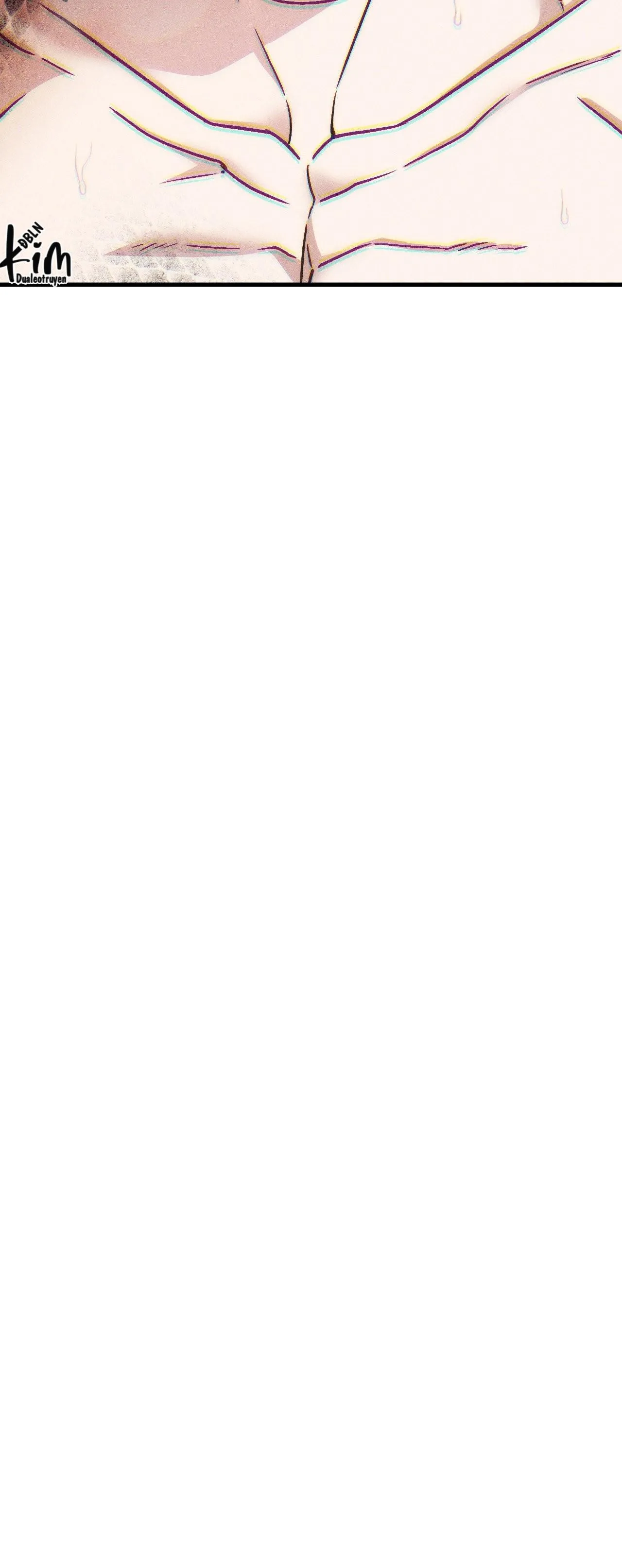 ANH CHỒNG TẾ PHẨM Chapter 22 Trang 10