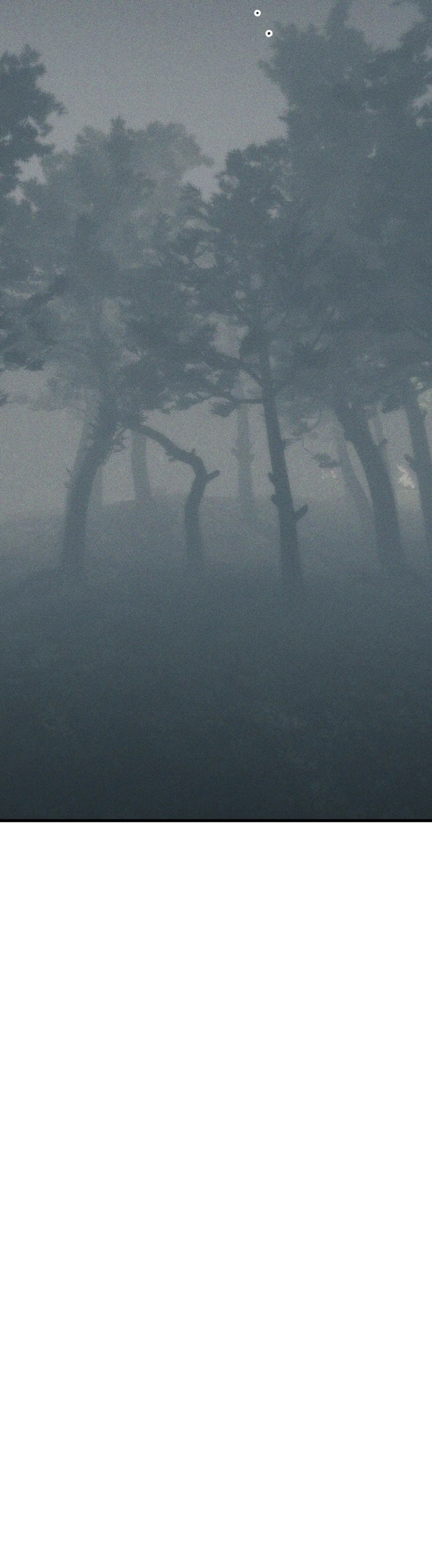 ANH CHỒNG TẾ PHẨM Chapter 26 Trang 8