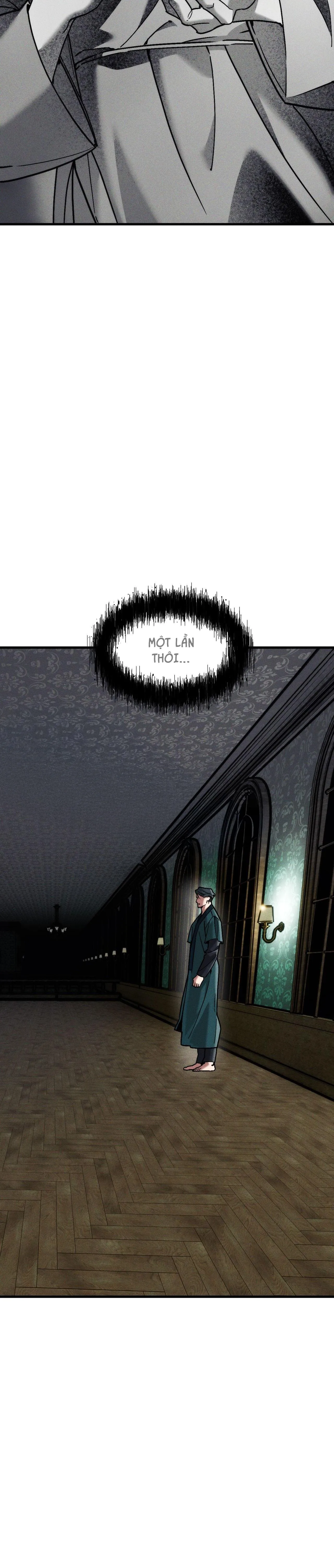 ANH CHỒNG TẾ PHẨM Chapter 27 Trang 15