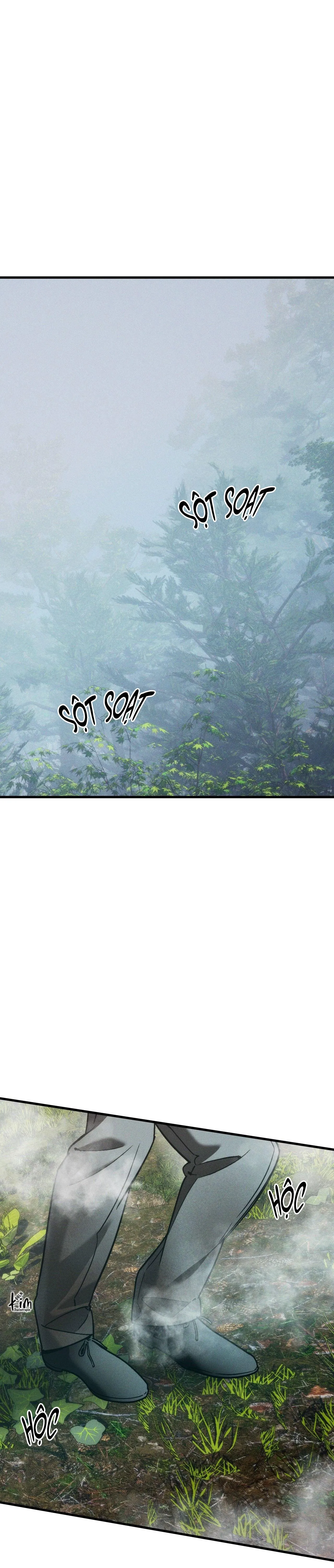 ANH CHỒNG TẾ PHẨM Chapter 27 Trang 17