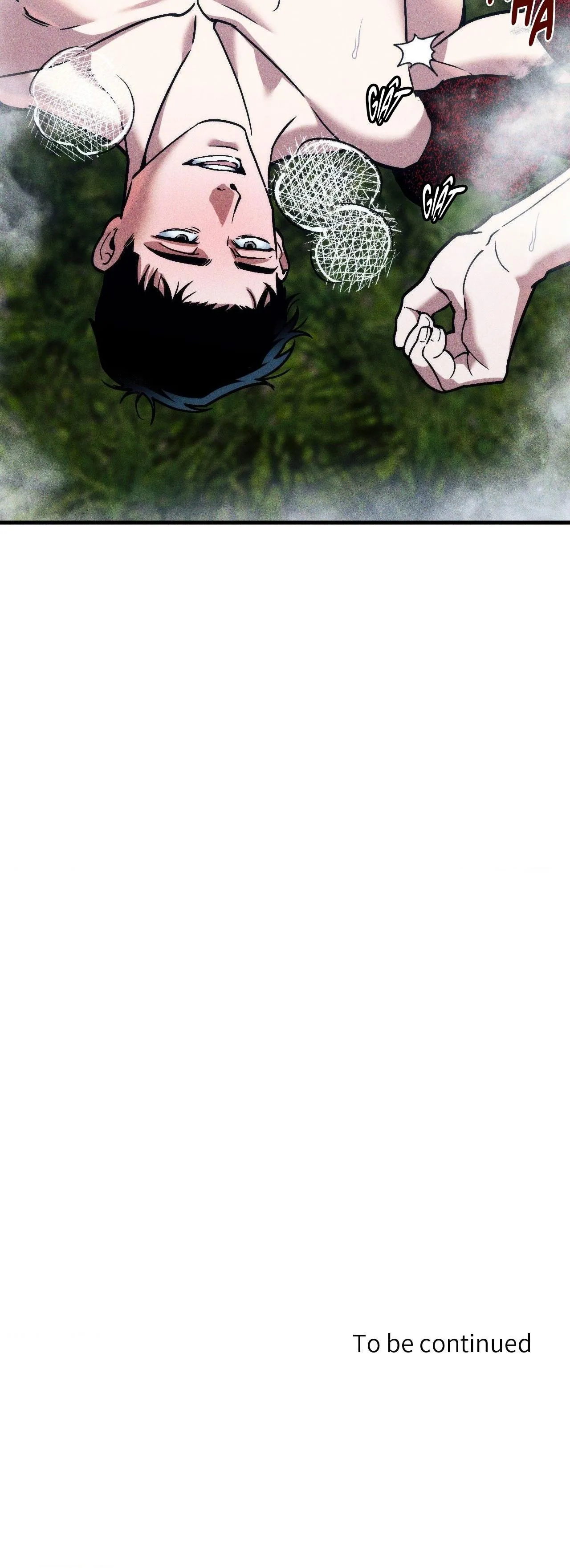 ANH CHỒNG TẾ PHẨM Chapter 27 Trang 30