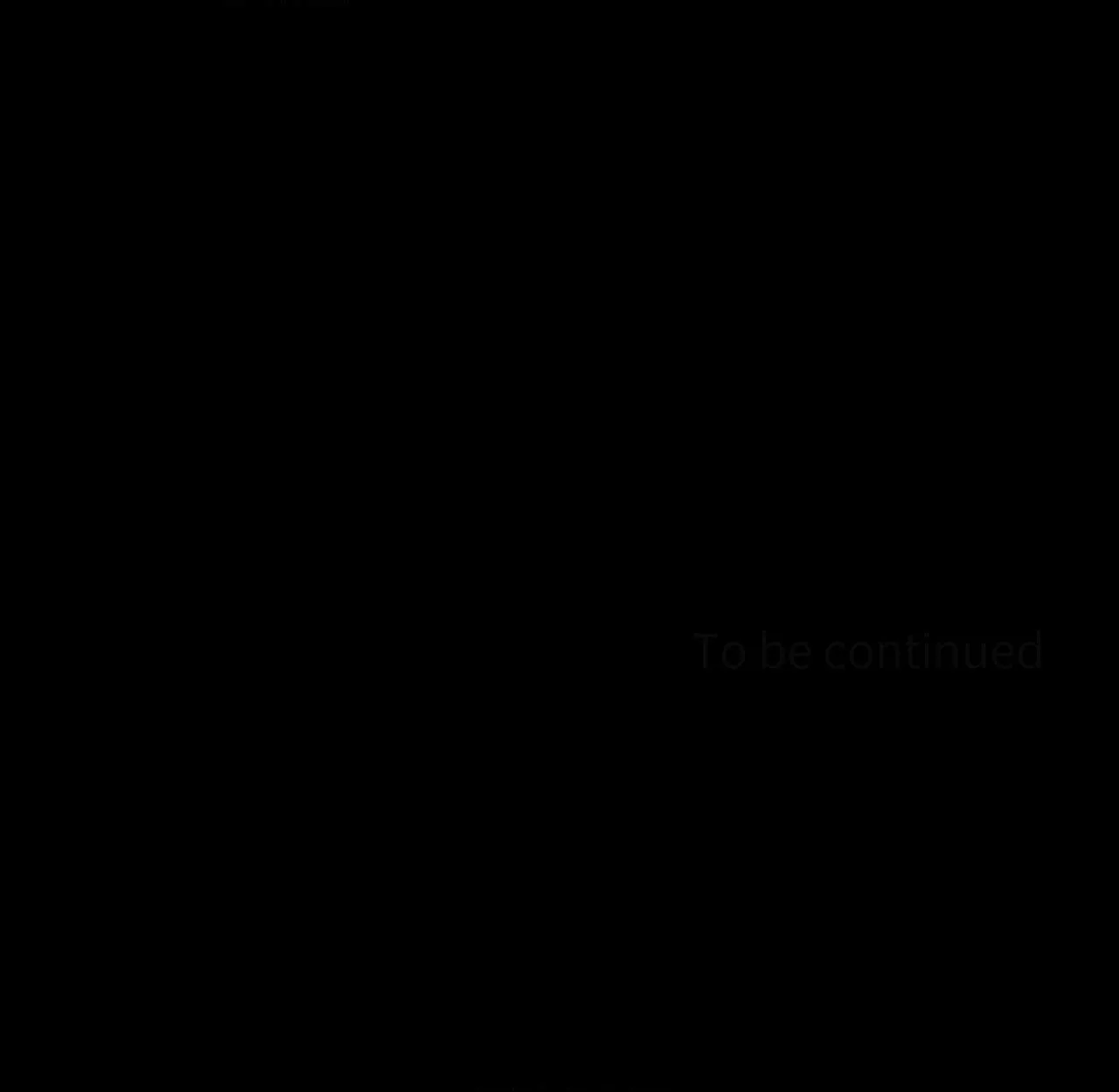 ANH CHỒNG TẾ PHẨM Chapter 29 Trang 7