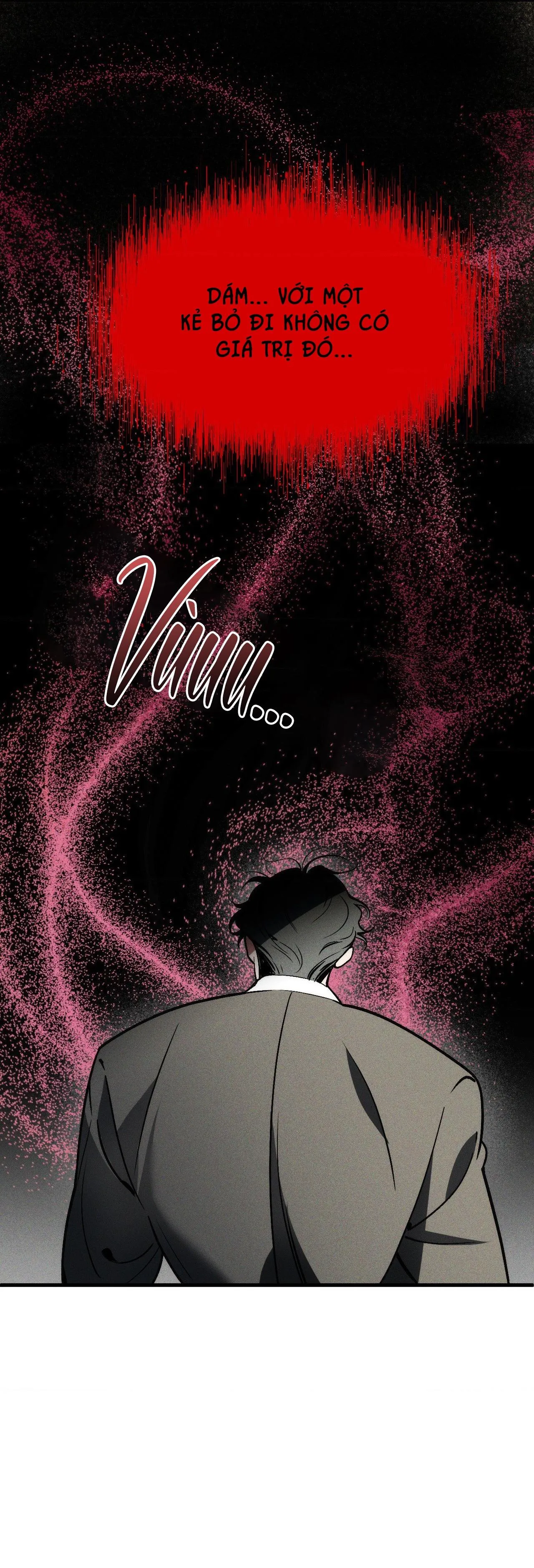 ANH CHỒNG TẾ PHẨM Chapter 3 Trang 20