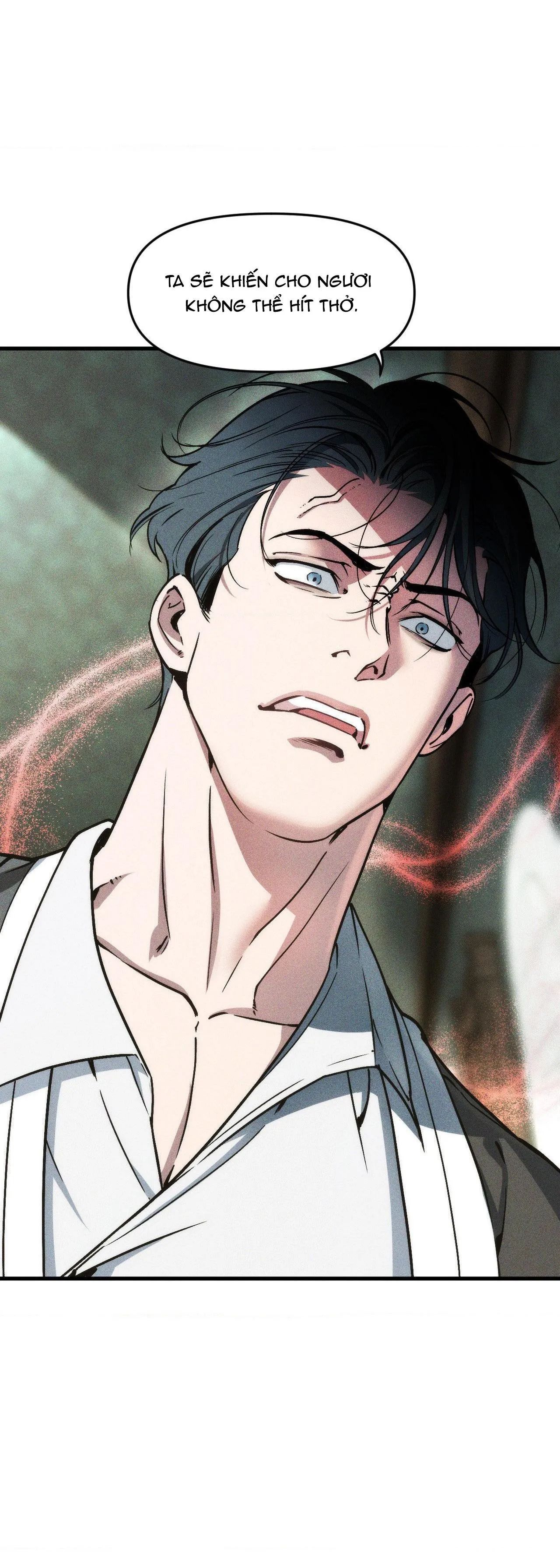 ANH CHỒNG TẾ PHẨM Chapter 3 Trang 28