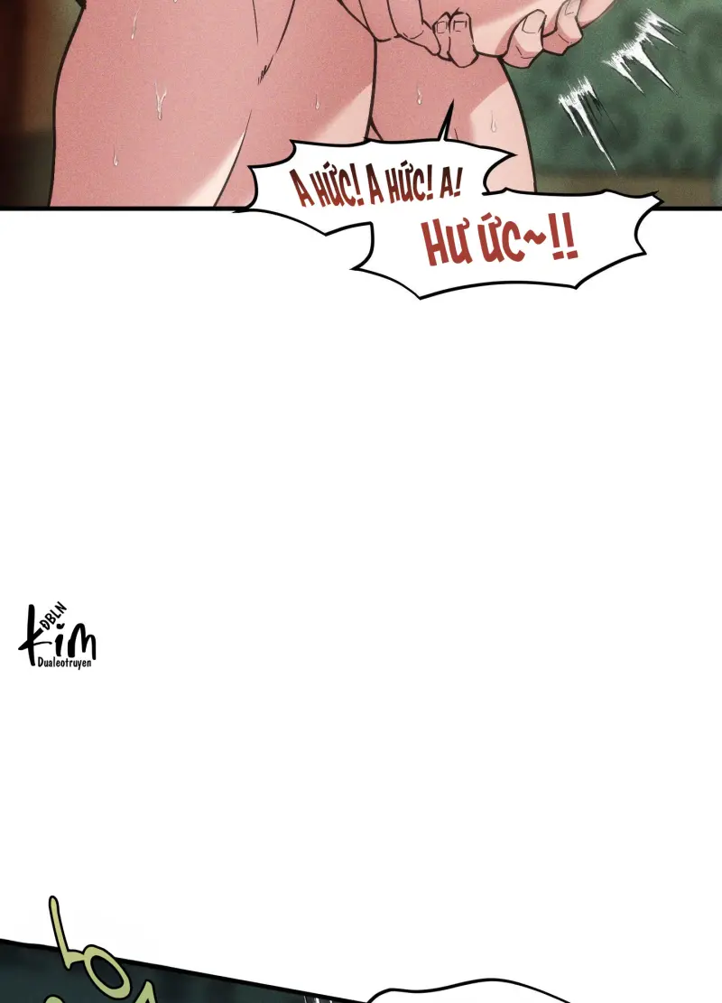 ANH CHỒNG TẾ PHẨM Chapter 38 Trang 9