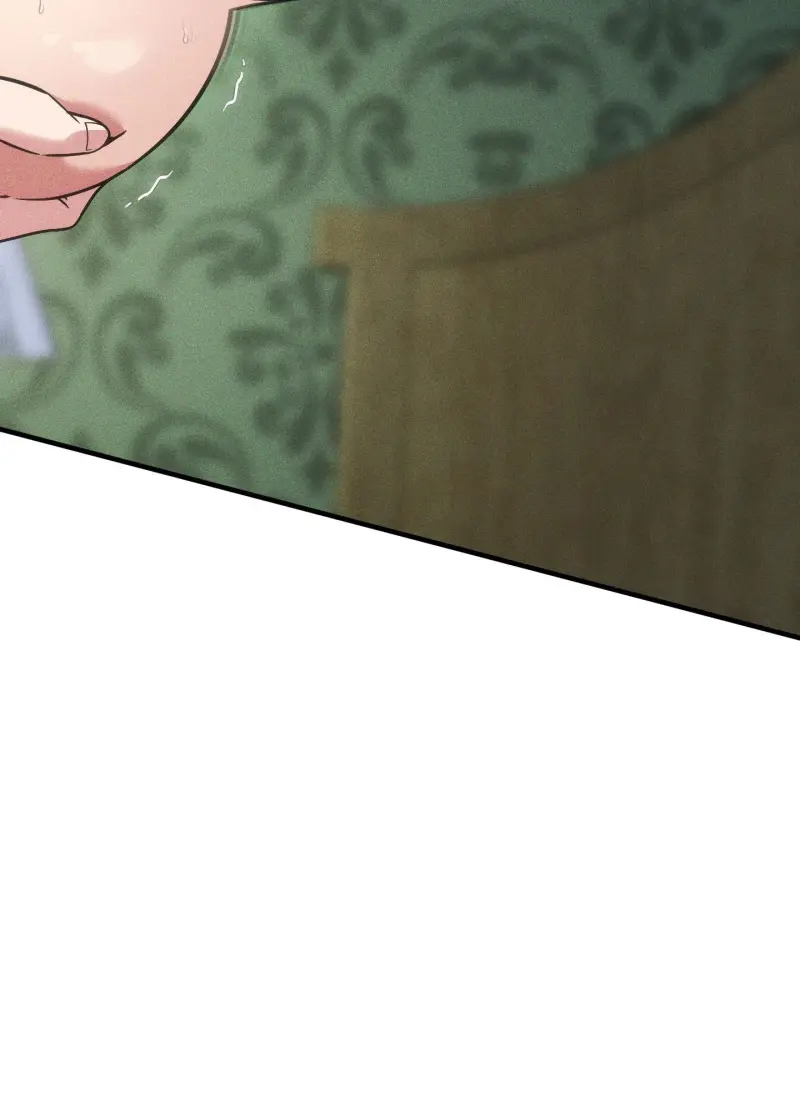 ANH CHỒNG TẾ PHẨM Chapter 38 Trang 11