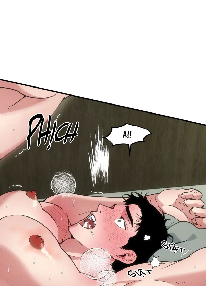 ANH CHỒNG TẾ PHẨM Chapter 38 Trang 15