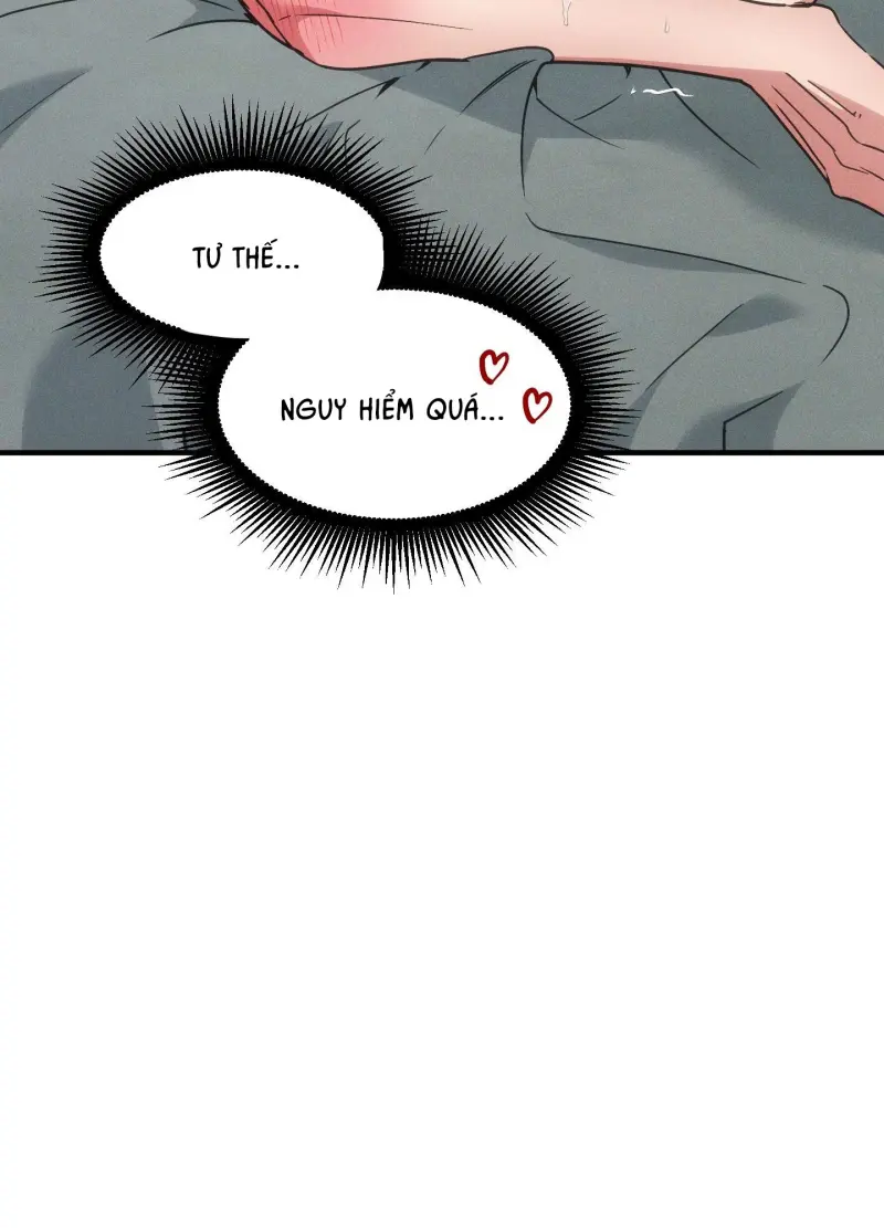 ANH CHỒNG TẾ PHẨM Chapter 38 Trang 18