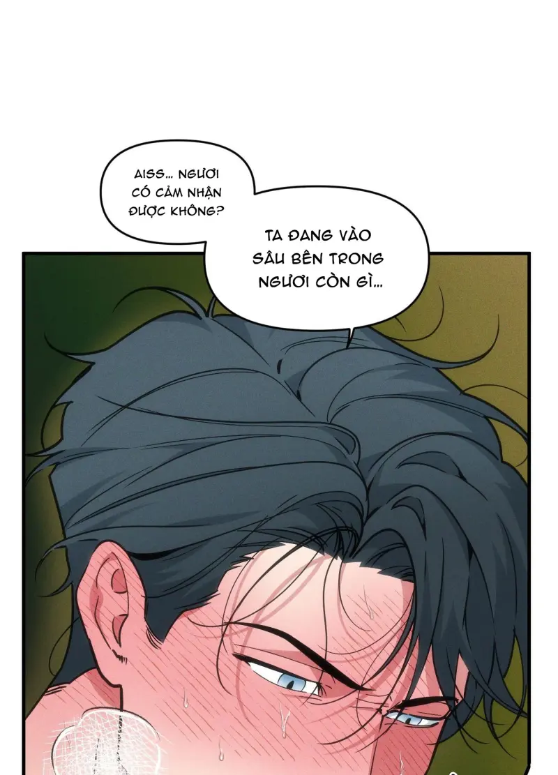 ANH CHỒNG TẾ PHẨM Chapter 38 Trang 23