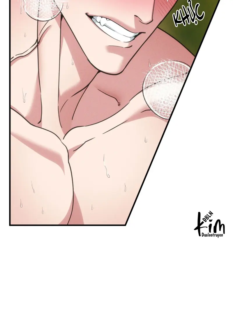 ANH CHỒNG TẾ PHẨM Chapter 38 Trang 24